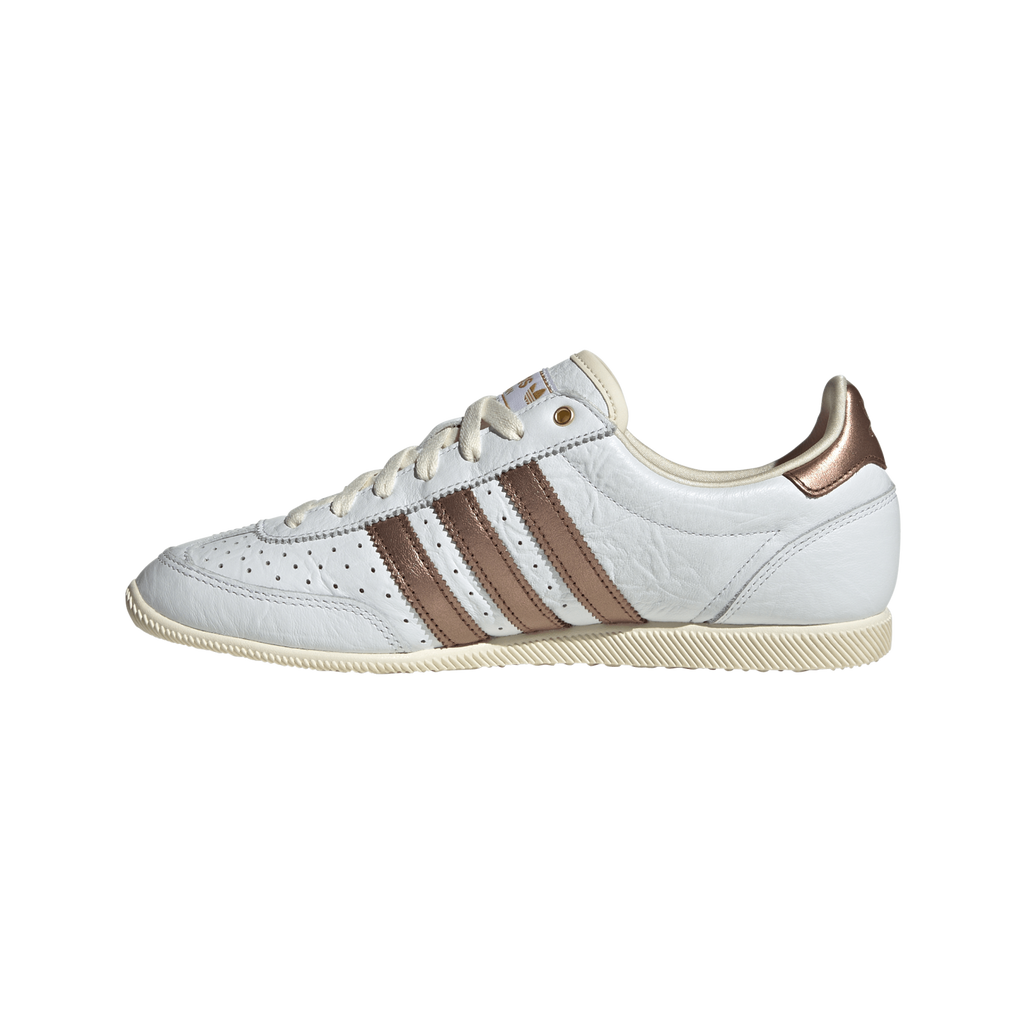 Zapatillas para Mujer ADIDAS JAPAN Blanco JQ9025-W