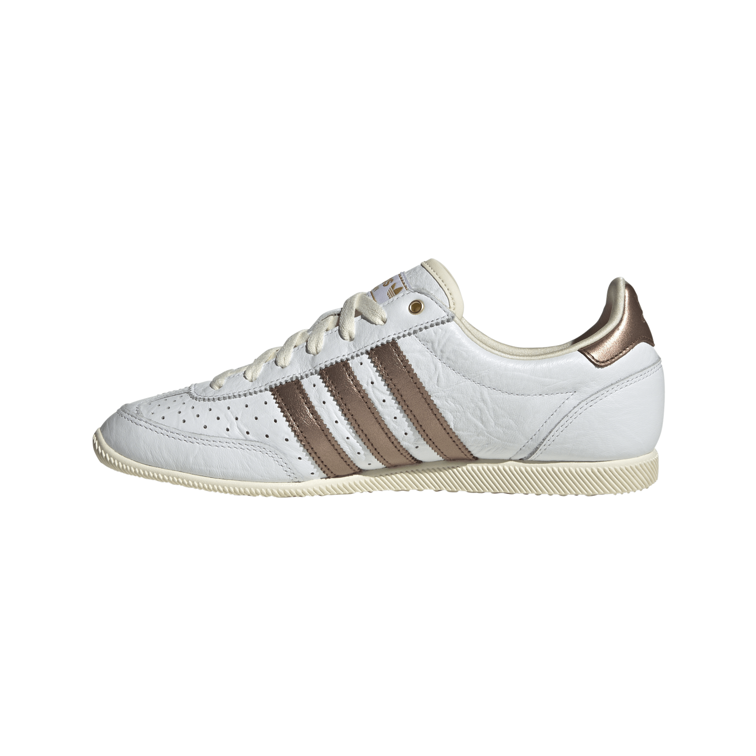 Zapatillas para Mujer ADIDAS JAPAN Blanco JQ9025-W