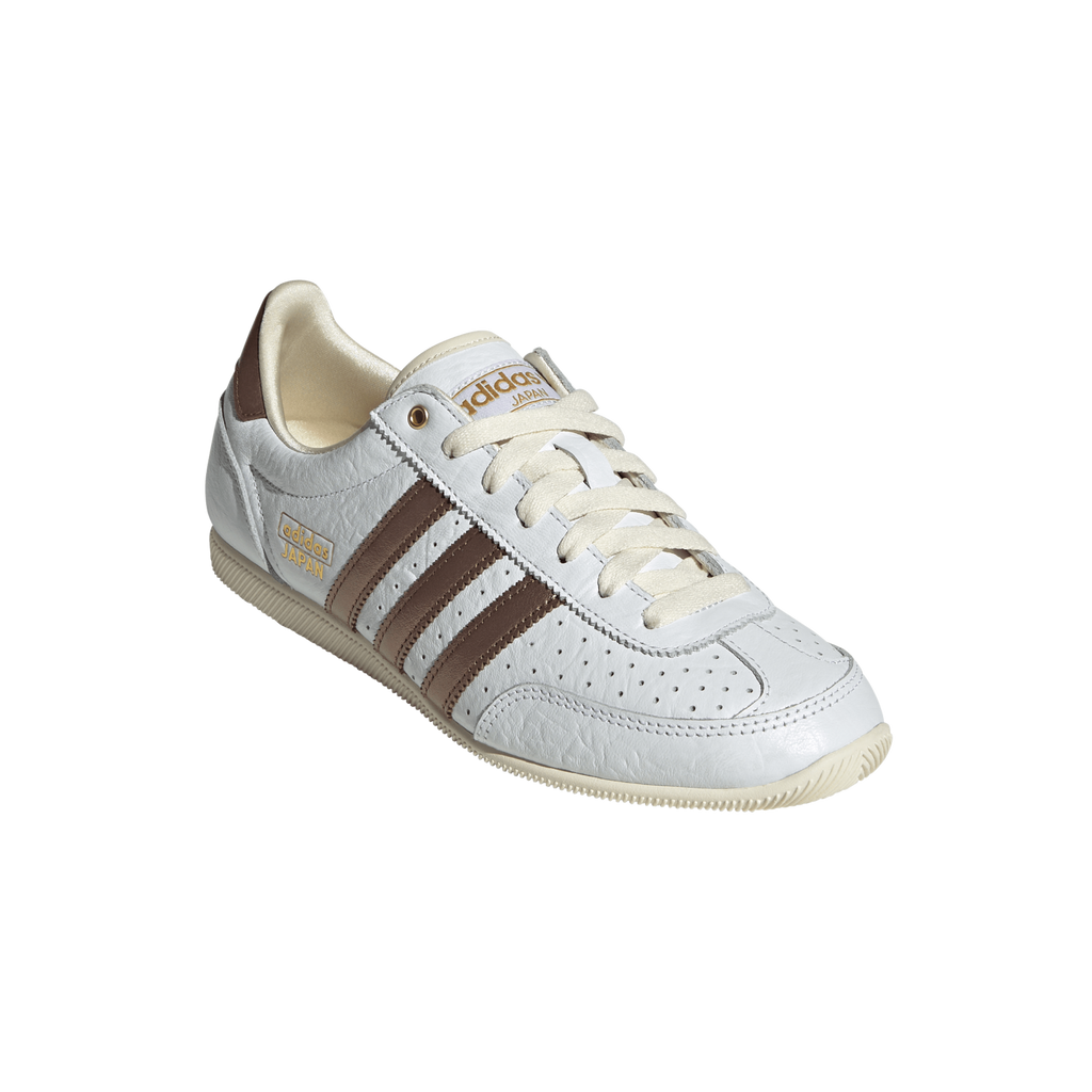 Zapatillas para Mujer ADIDAS JAPAN Blanco JQ9025-W