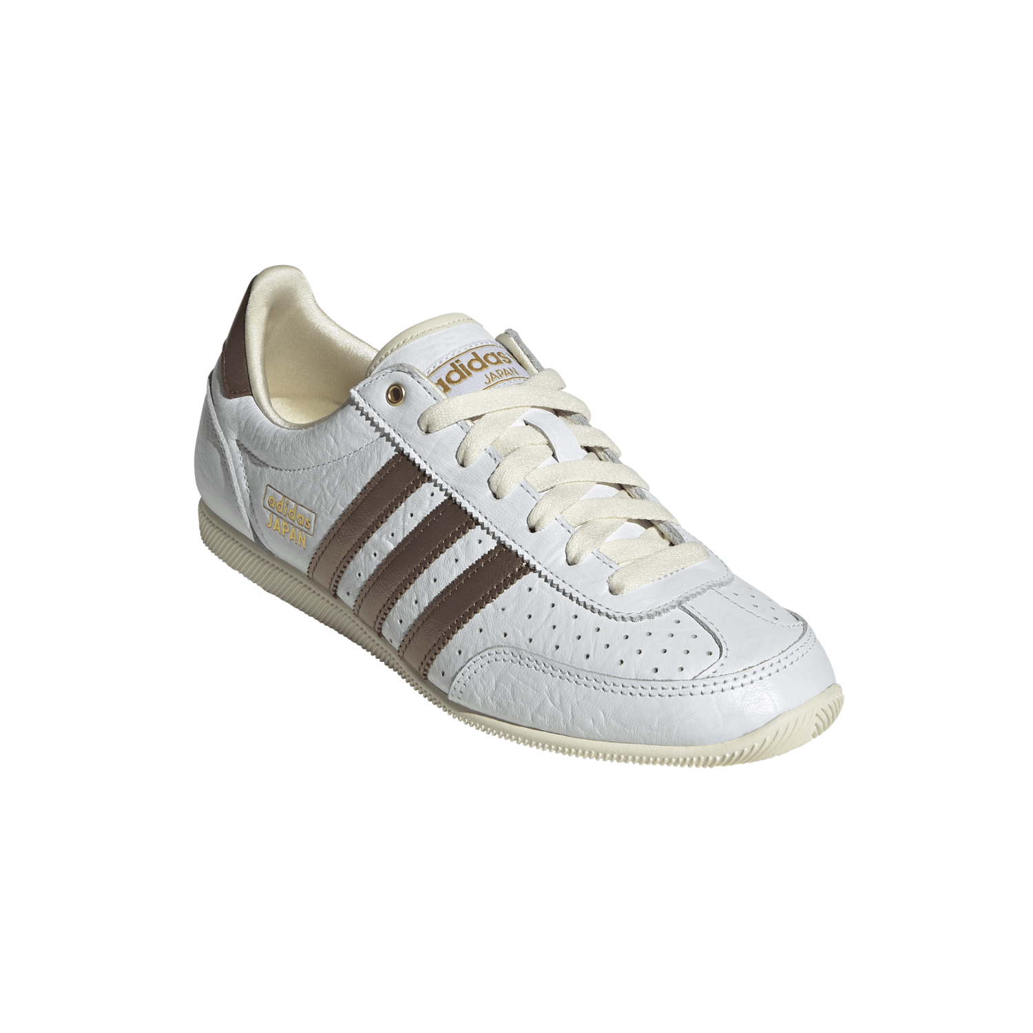 Zapatillas para Mujer ADIDAS JAPAN Blanco JQ9025-W
