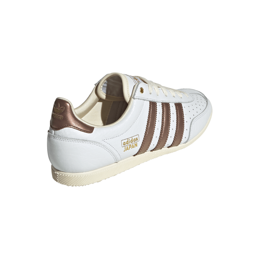 Zapatillas para Mujer ADIDAS JAPAN Blanco JQ9025-W