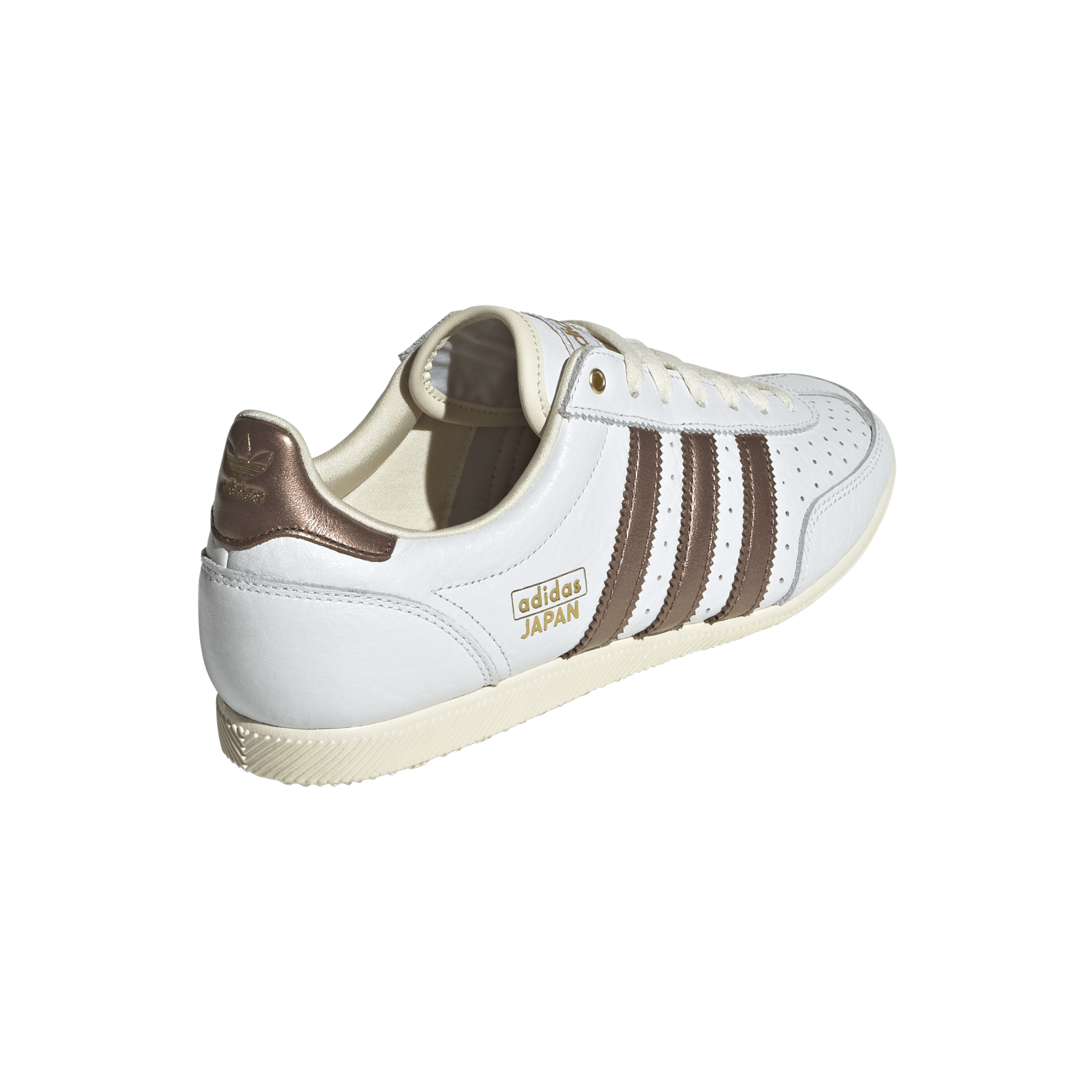 Zapatillas para Mujer ADIDAS JAPAN Blanco JQ9025-W
