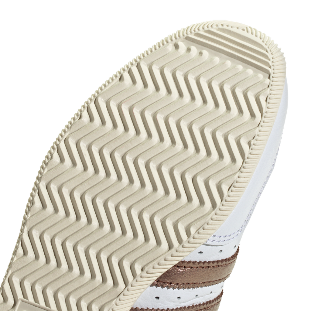 Zapatillas para Mujer ADIDAS JAPAN Blanco JQ9025-W
