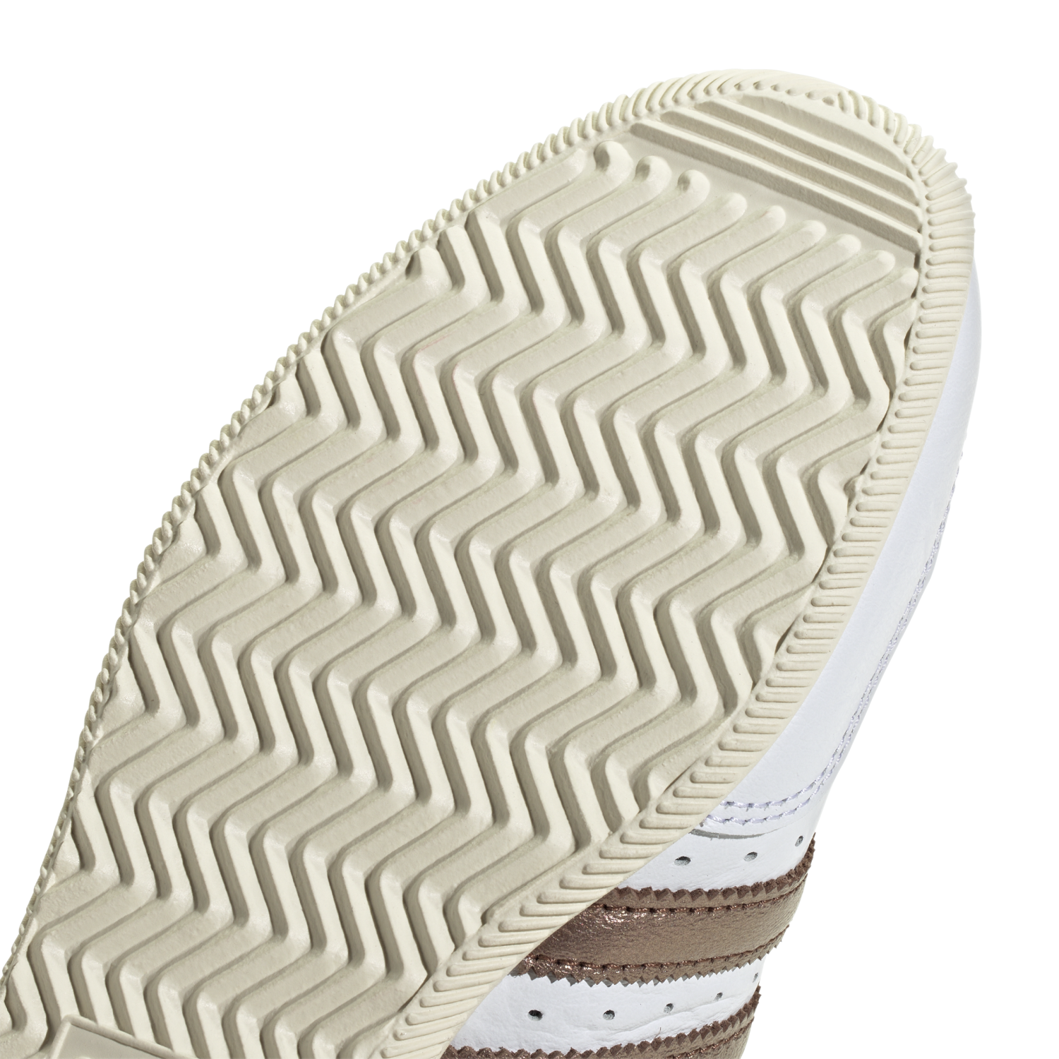 Zapatillas para Mujer ADIDAS JAPAN Blanco JQ9025-W