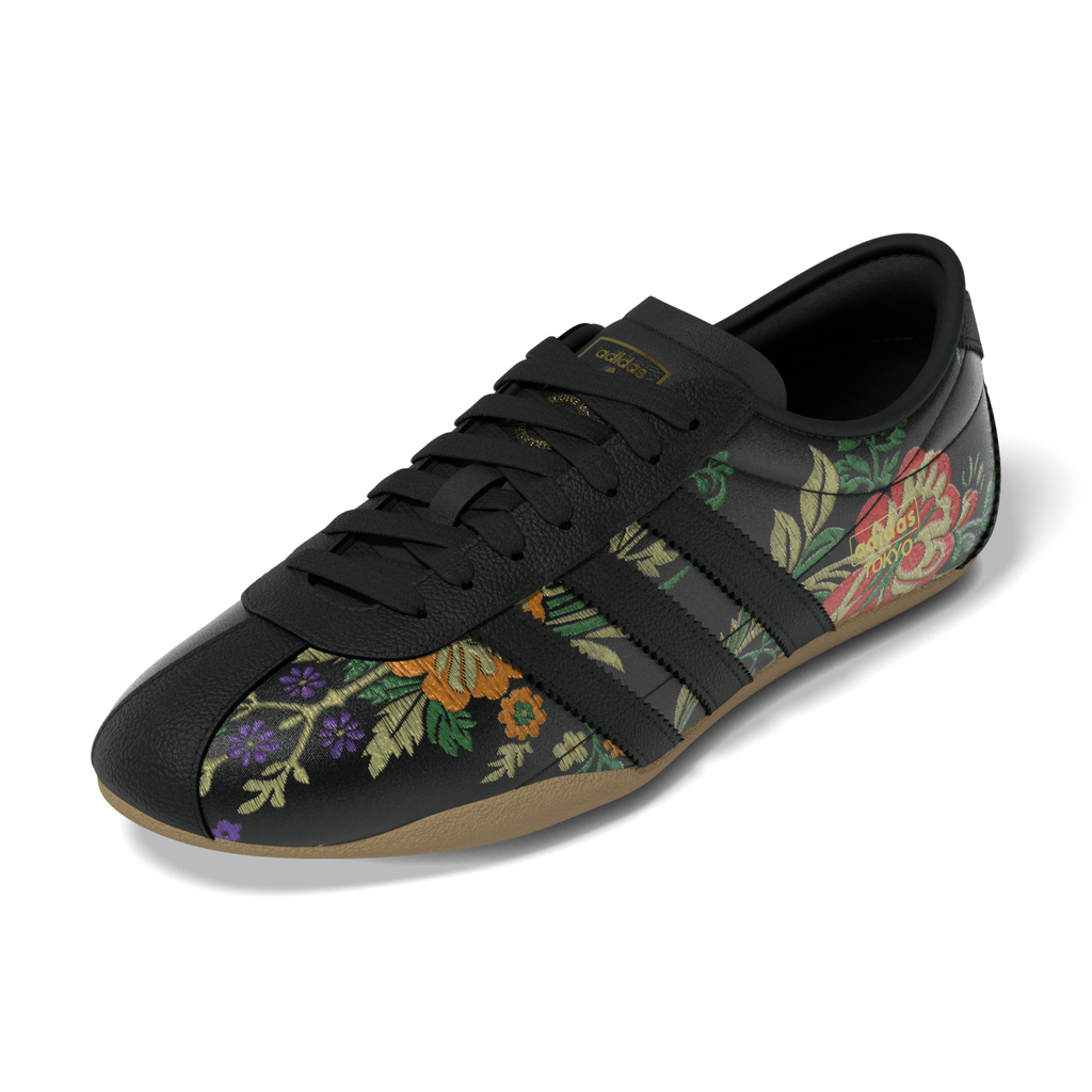 Zapatillas para Mujer ADIDAS TOKYO JR1494 Multicolor