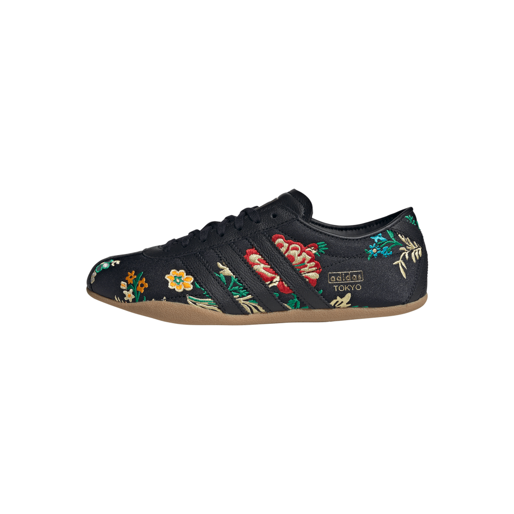 Zapatillas para Mujer ADIDAS TOKYO JR1494 Multicolor