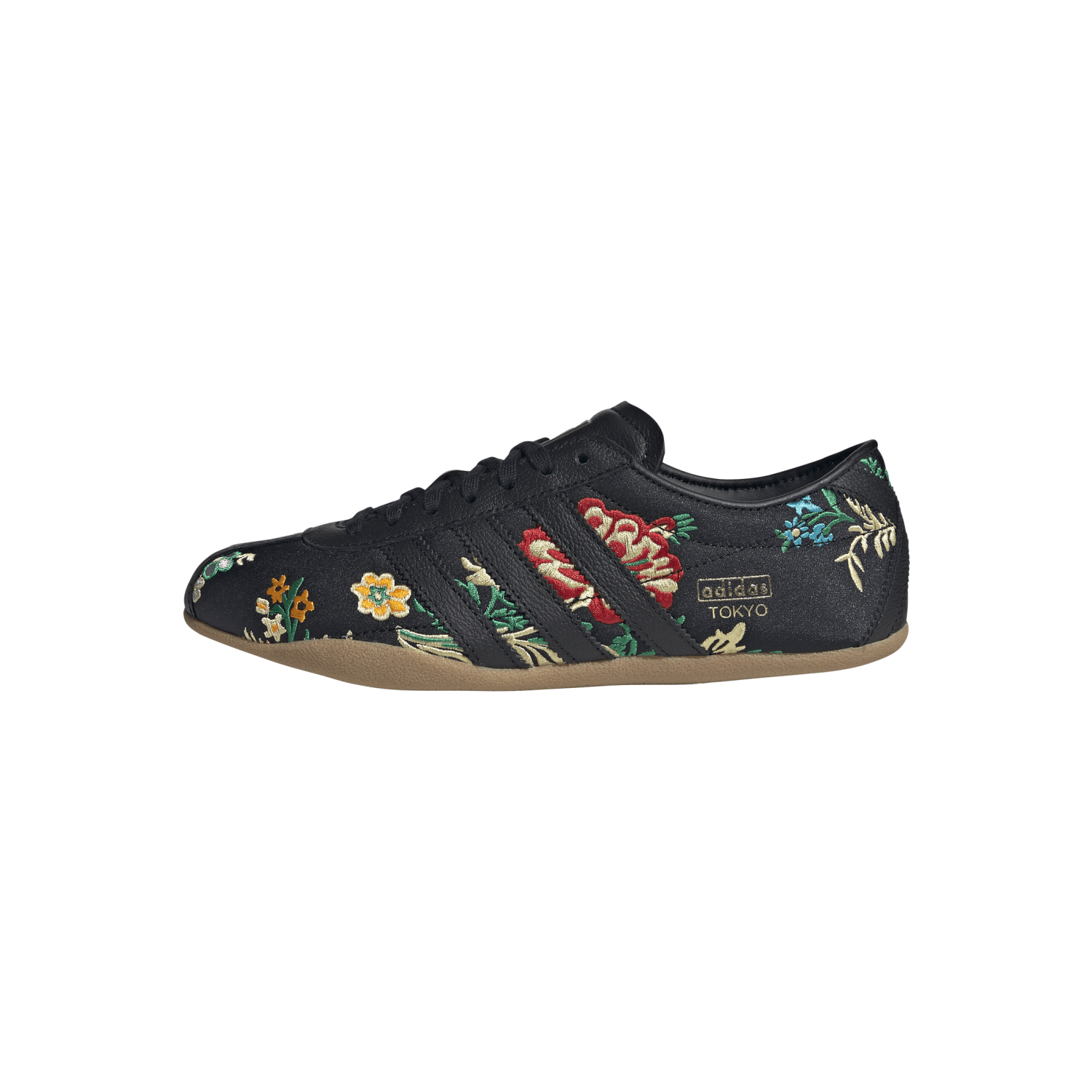 Zapatillas para Mujer ADIDAS TOKYO JR1494 Multicolor