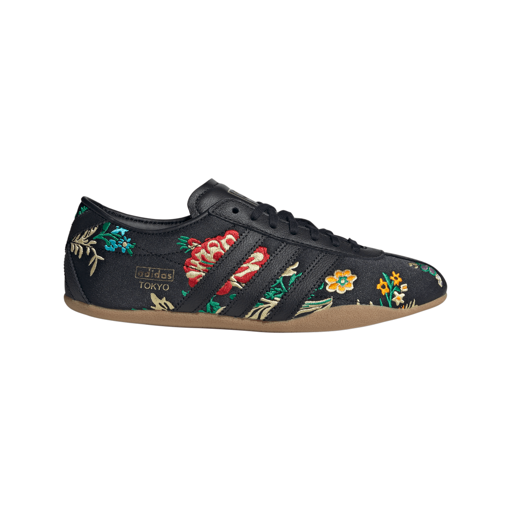 Zapatillas para Mujer ADIDAS TOKYO JR1494 Multicolor