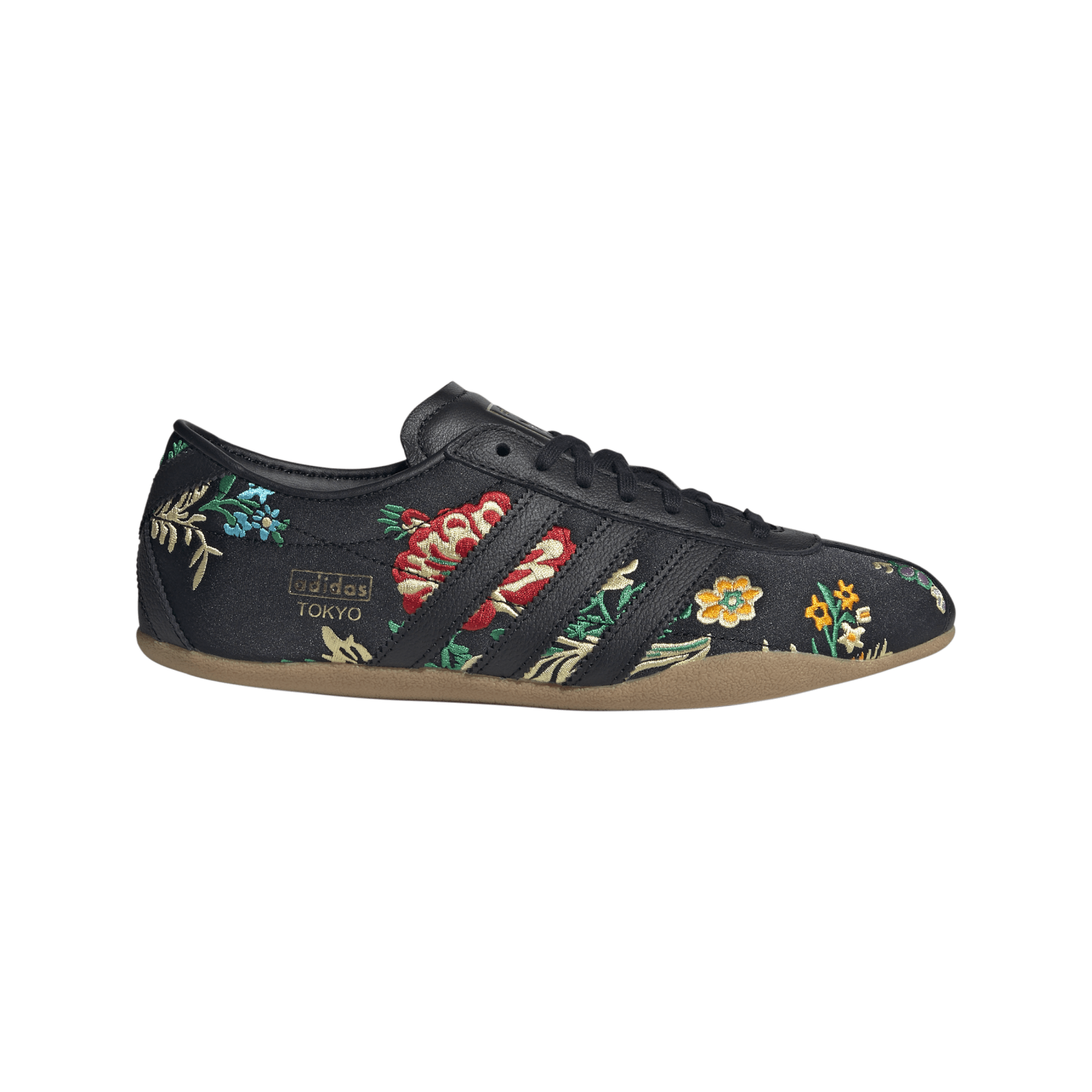 Zapatillas para Mujer ADIDAS TOKYO JR1494 Multicolor