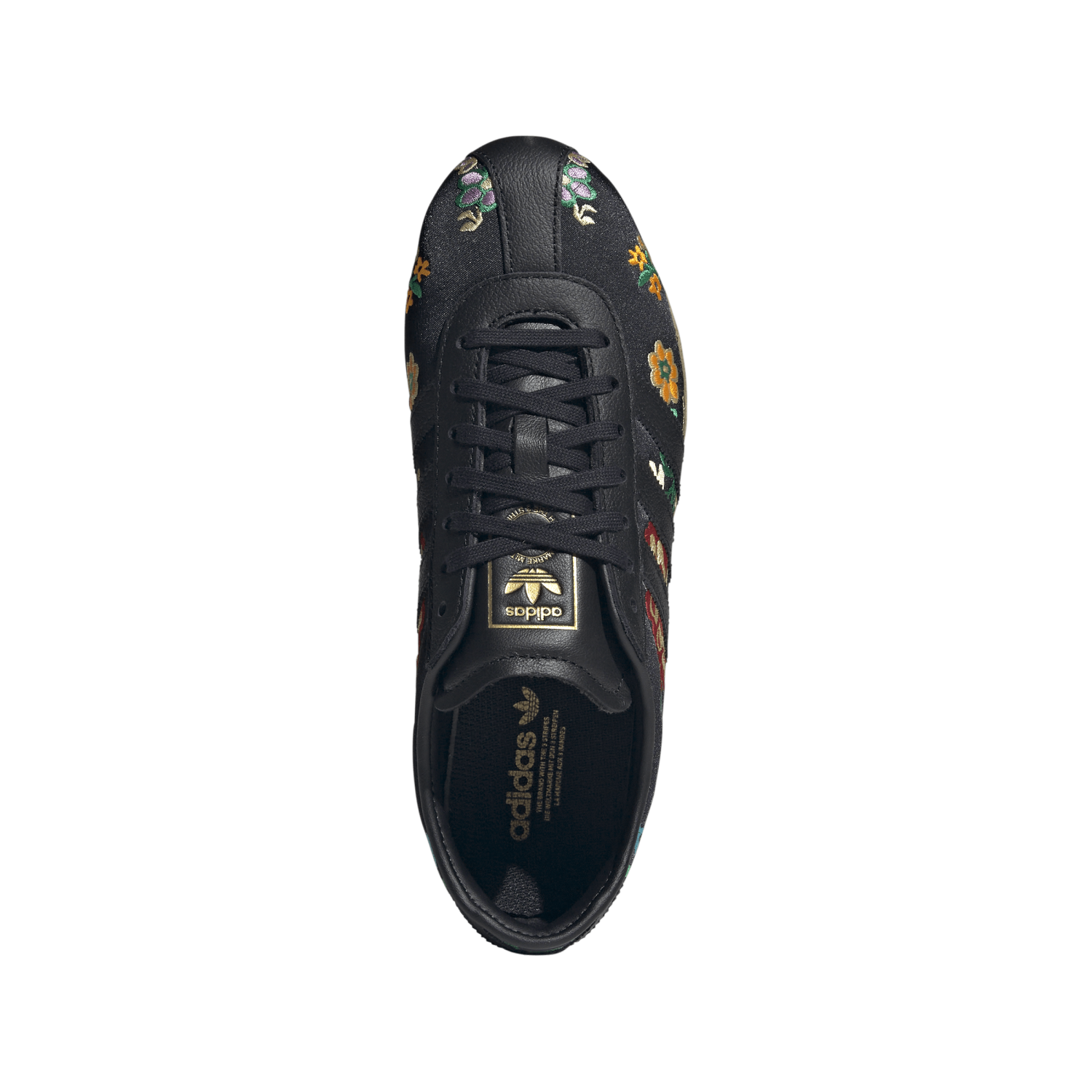 Zapatillas para Mujer ADIDAS TOKYO JR1494 Multicolor