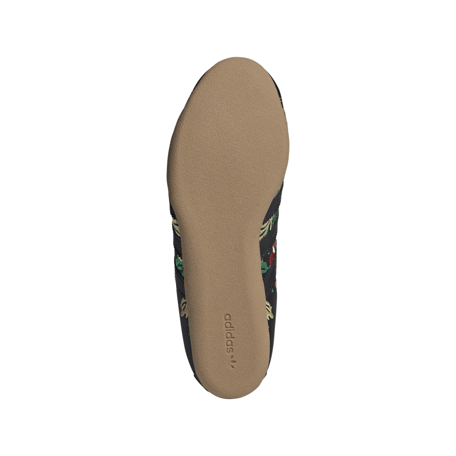 Zapatillas para Mujer ADIDAS TOKYO JR1494 Multicolor