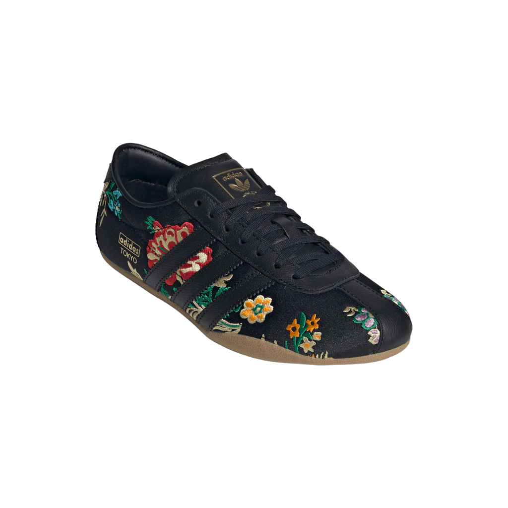 Zapatillas para Mujer ADIDAS TOKYO JR1494 Multicolor