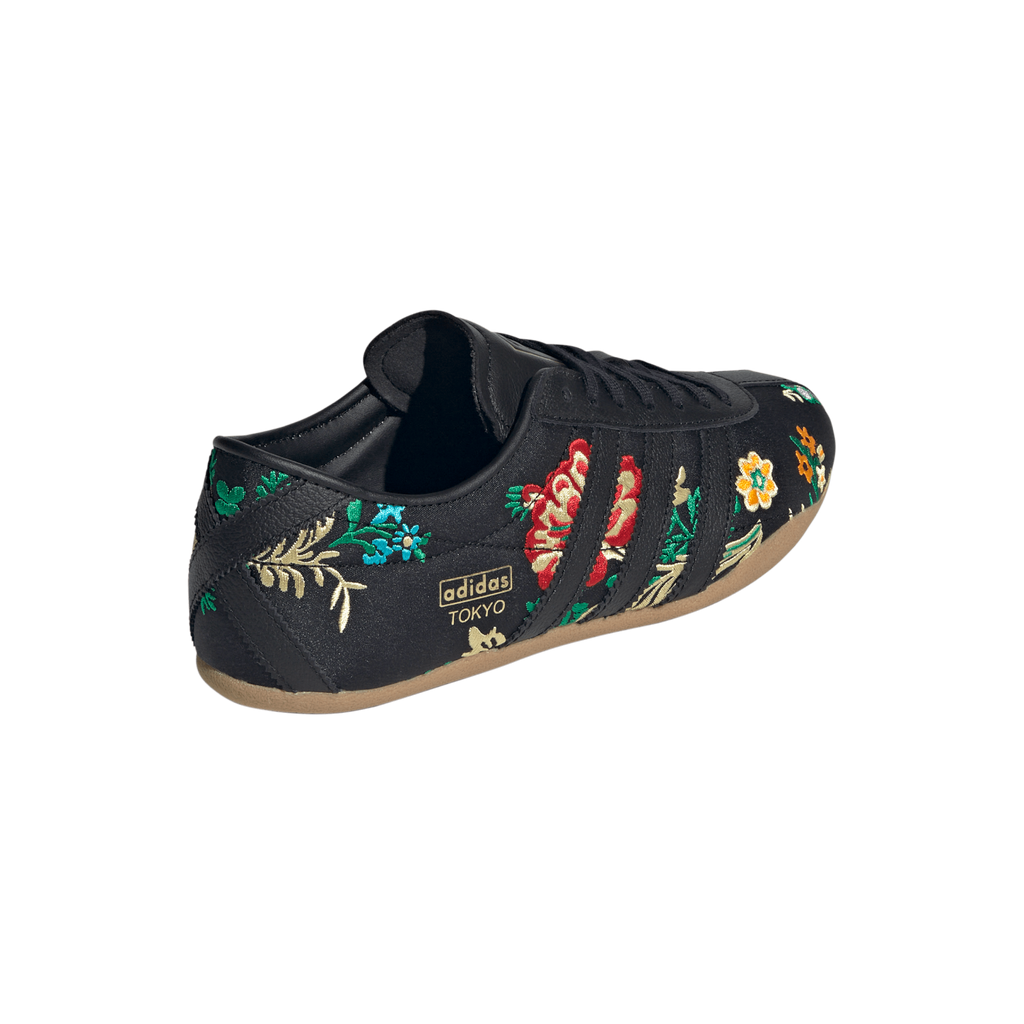 Zapatillas para Mujer ADIDAS TOKYO JR1494 Multicolor