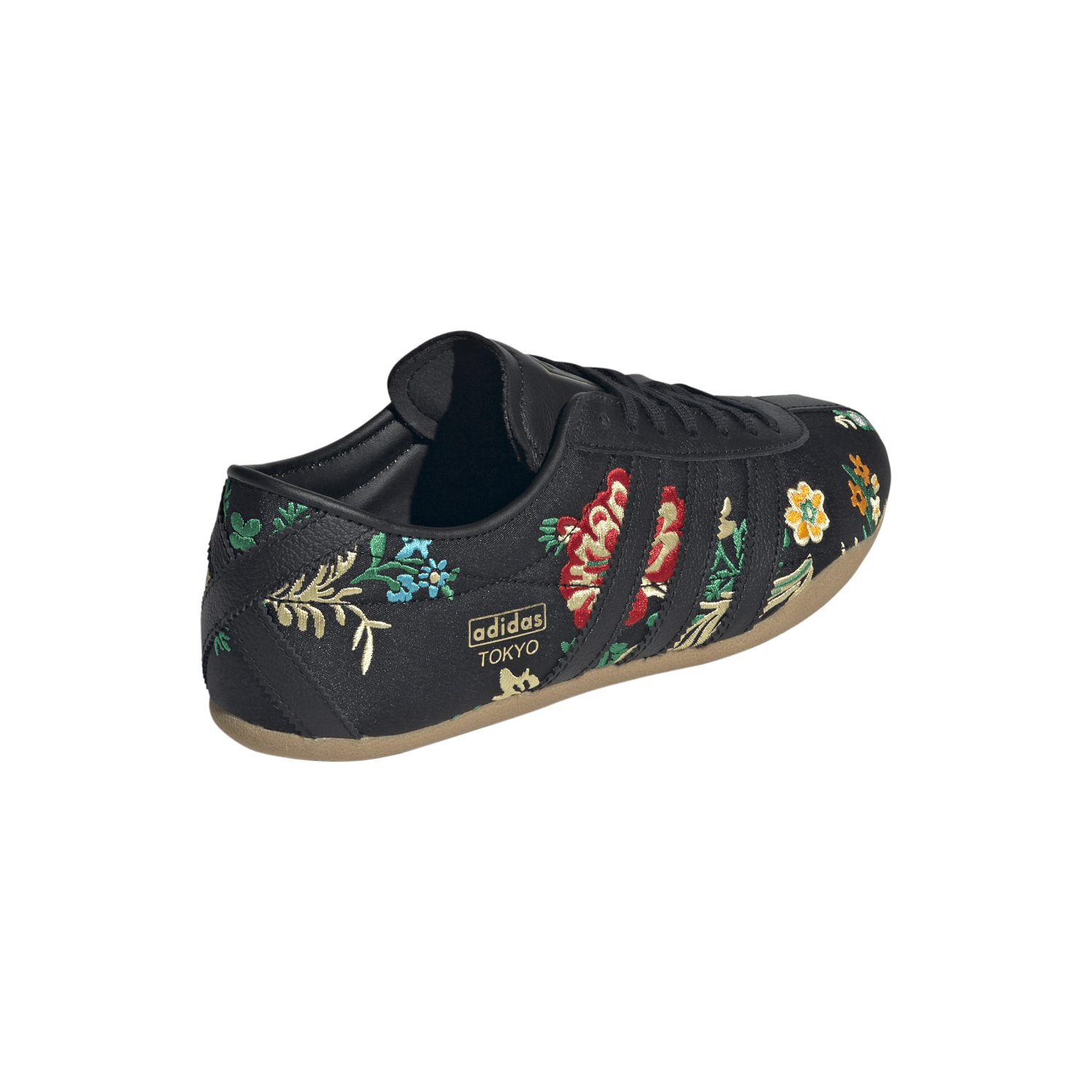 Zapatillas para Mujer ADIDAS TOKYO JR1494 Multicolor