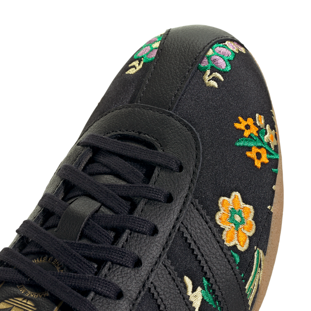 Zapatillas para Mujer ADIDAS TOKYO JR1494 Multicolor