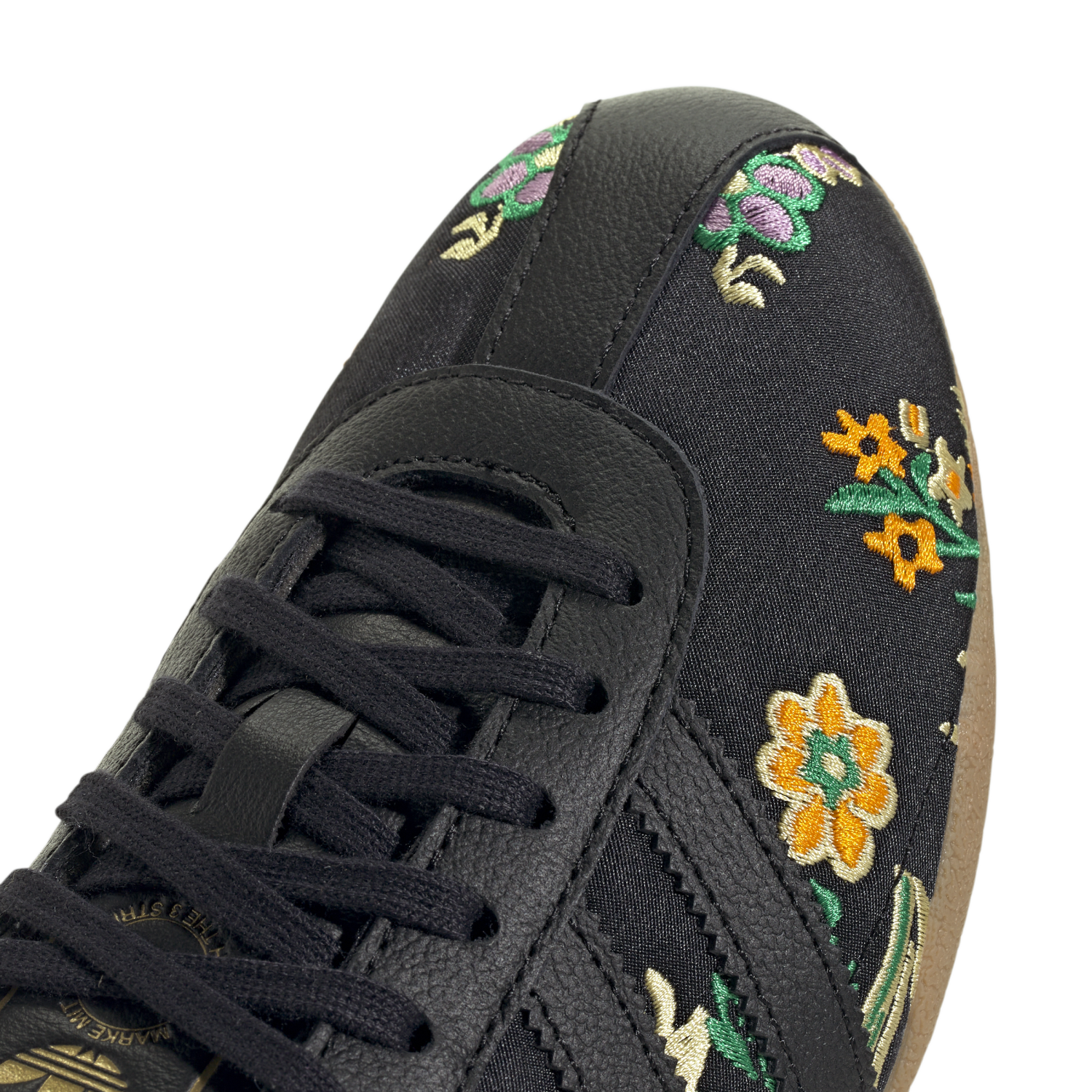 Zapatillas para Mujer ADIDAS TOKYO JR1494 Multicolor