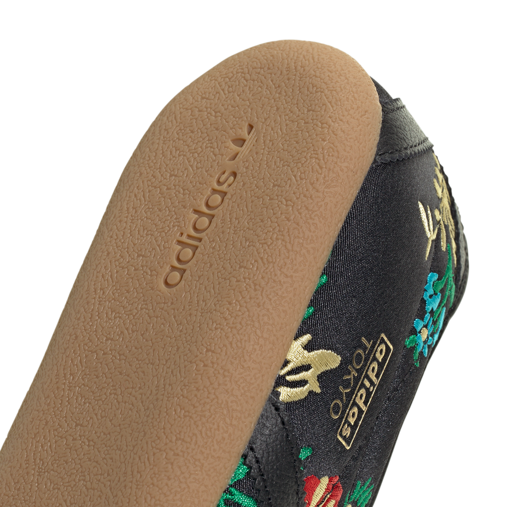 Zapatillas para Mujer ADIDAS TOKYO JR1494 Multicolor