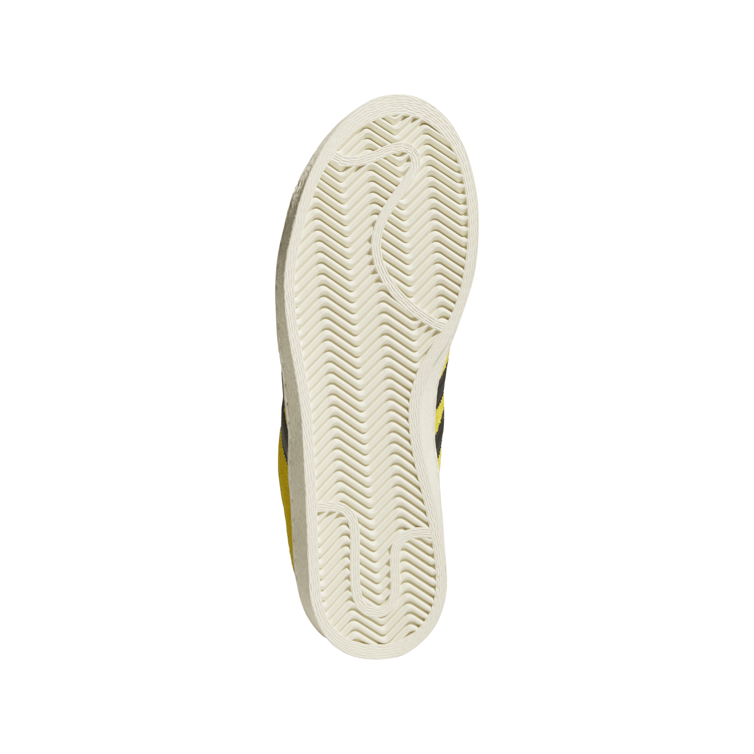 Zapatillas ADIDAS JABBAR LO Amarillo JR1597
