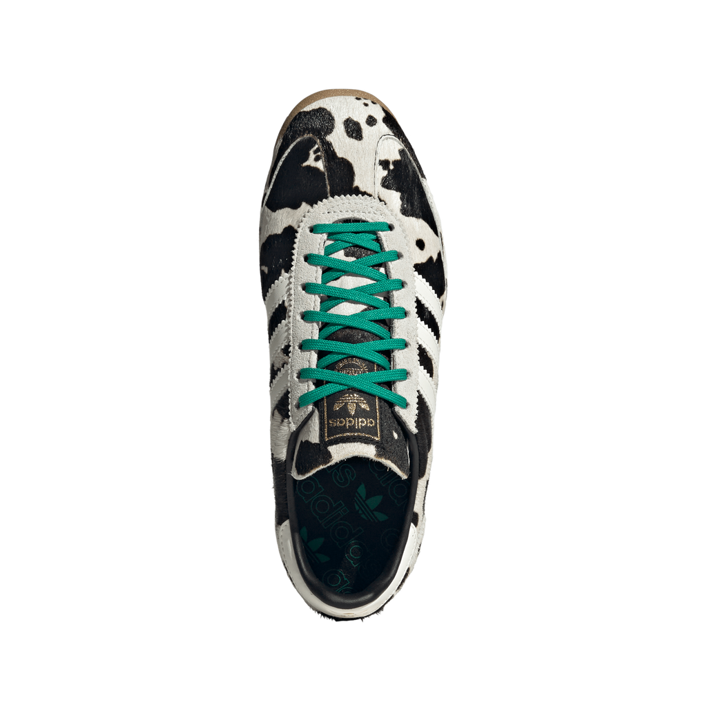 Zapatillas para Mujer ADIDAS SL 72 Blanco JR1639