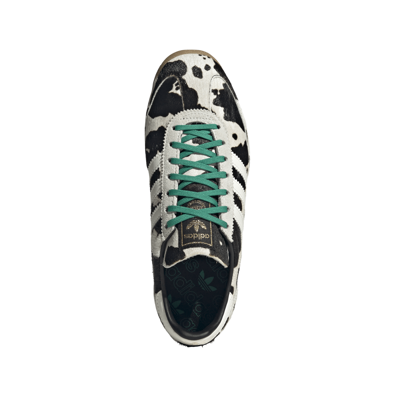 Zapatillas para Mujer ADIDAS SL 72 Blanco JR1639