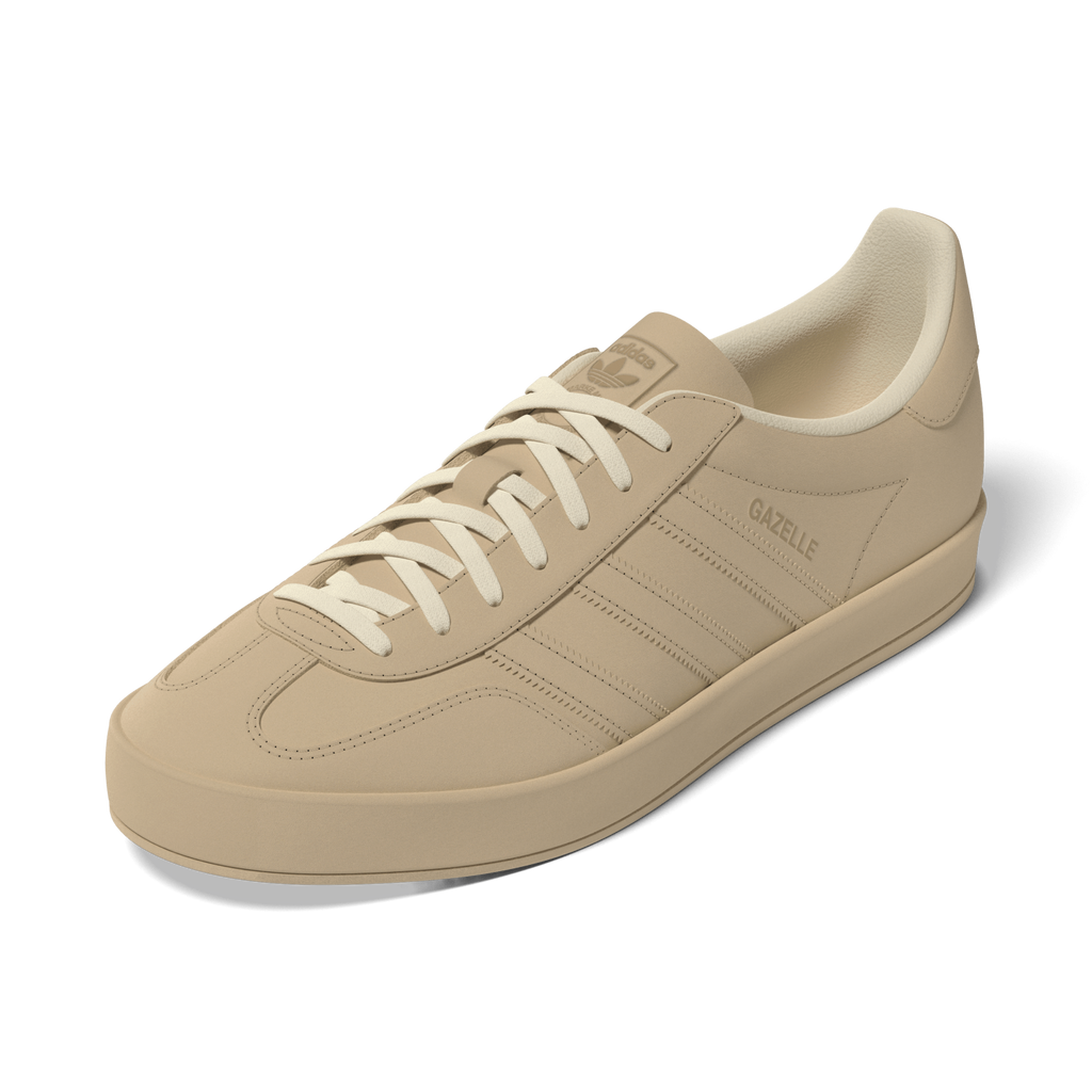 Zapatillas para Hombre ADIDAS GAZELLE Marrón JR8832