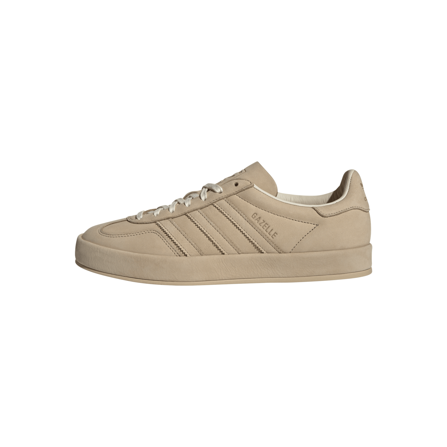 Zapatillas para Hombre ADIDAS GAZELLE Marrón JR8832