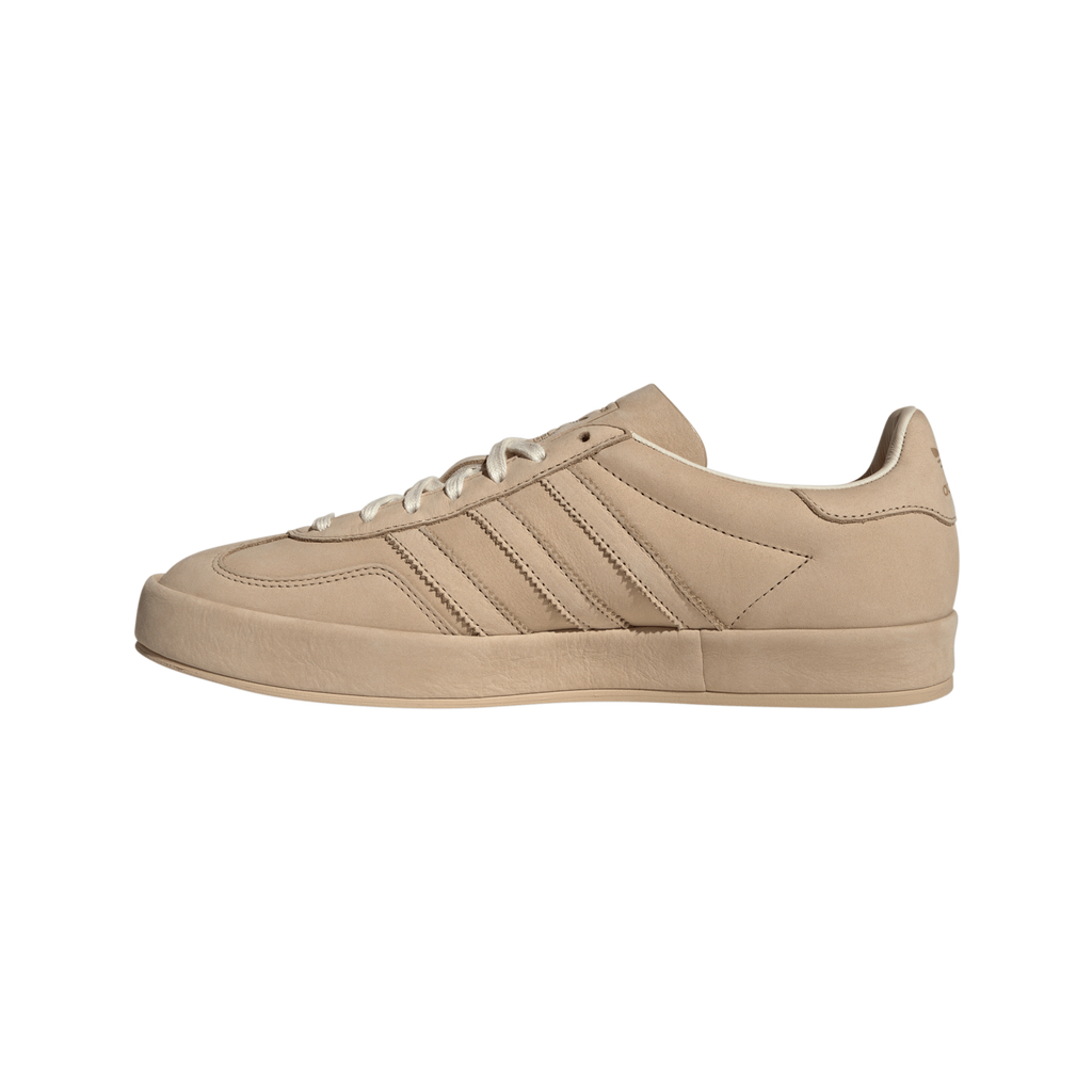 Zapatillas para Hombre ADIDAS GAZELLE Marrón JR8832
