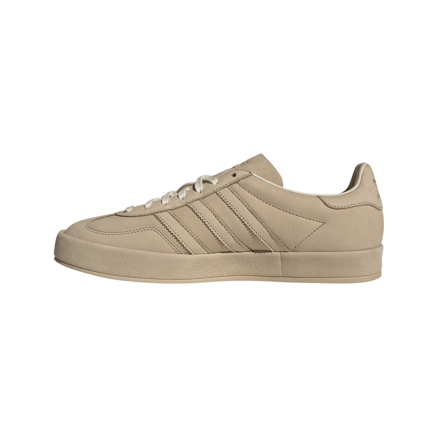 Zapatillas para Hombre ADIDAS GAZELLE Marrón JR8832