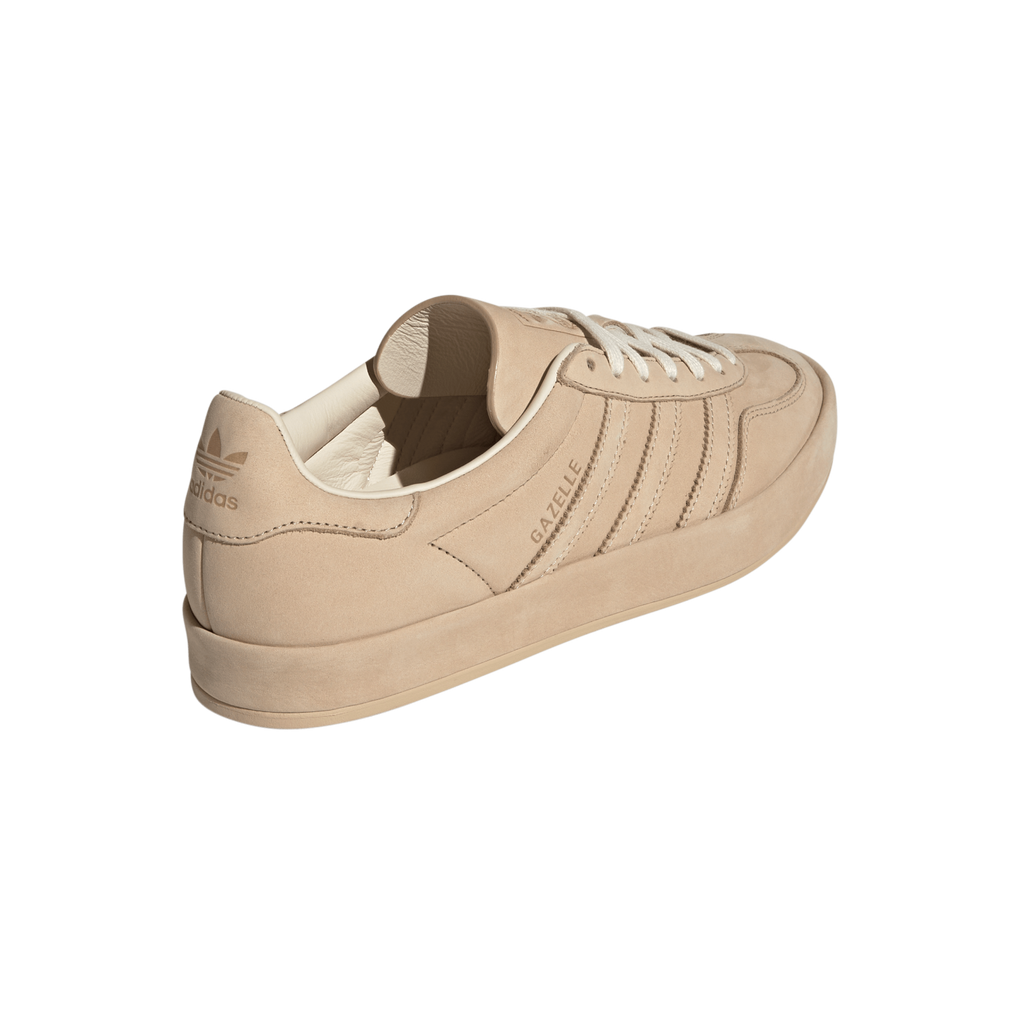 Zapatillas para Hombre ADIDAS GAZELLE Marrón JR8832