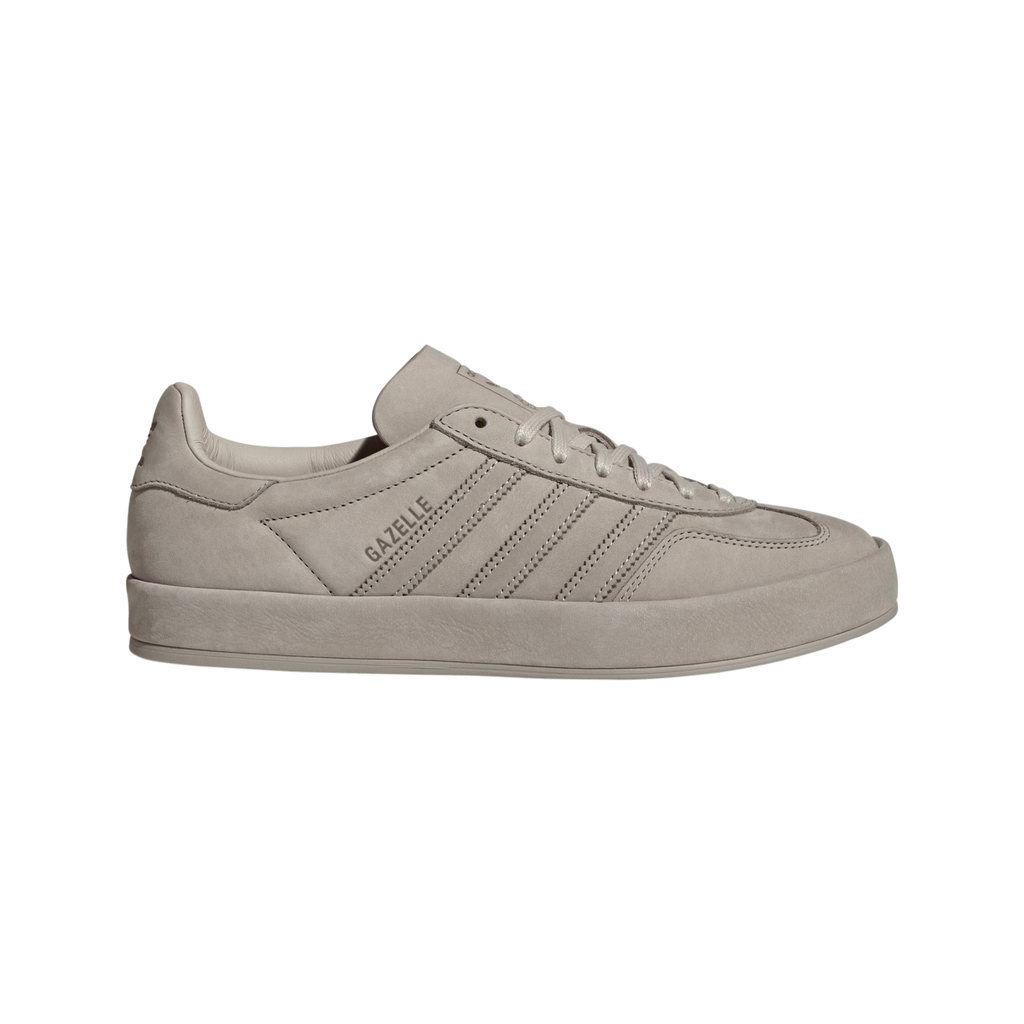 Zapatillas para Hombre ADIDAS GAZELLE Gris JR8833