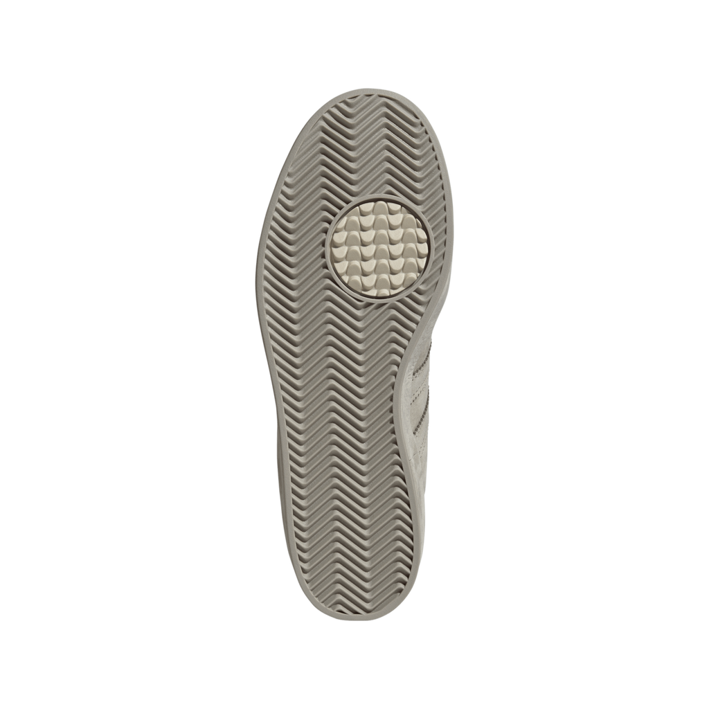Zapatillas para Hombre ADIDAS GAZELLE Gris JR8833