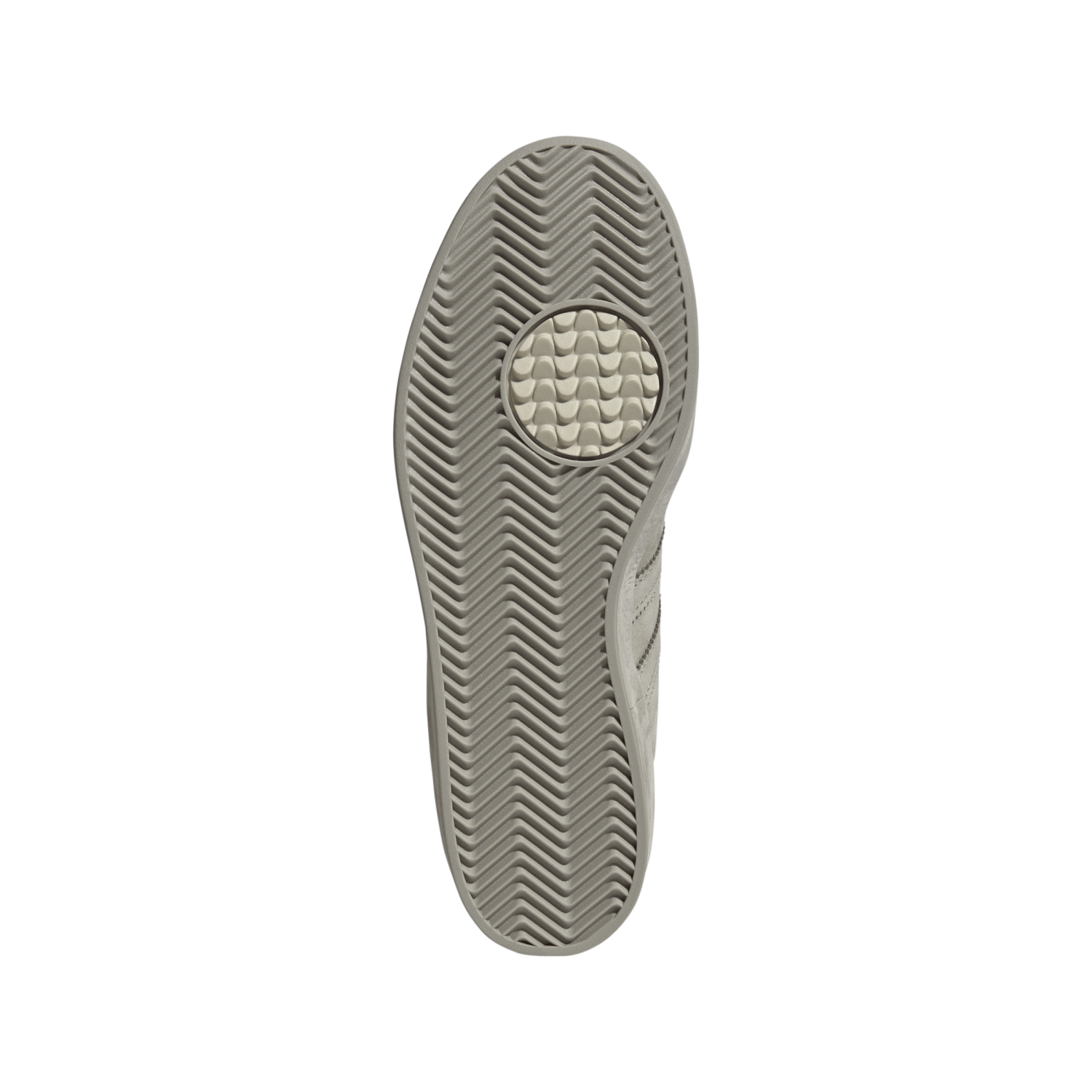 Zapatillas para Hombre ADIDAS GAZELLE Gris JR8833