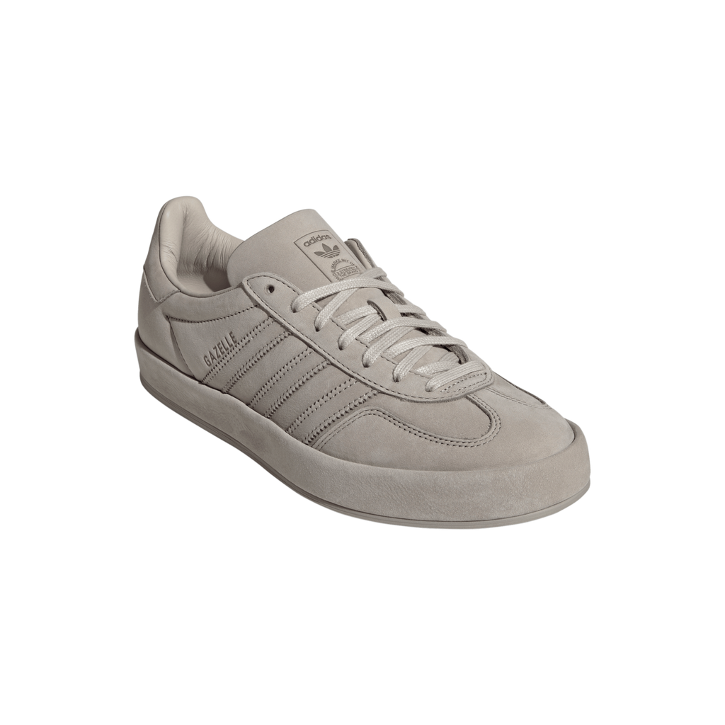 Zapatillas para Hombre ADIDAS GAZELLE Gris JR8833