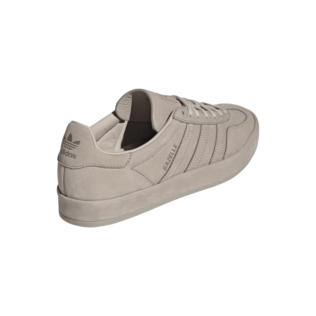 Zapatillas para Hombre ADIDAS GAZELLE Gris JR8833