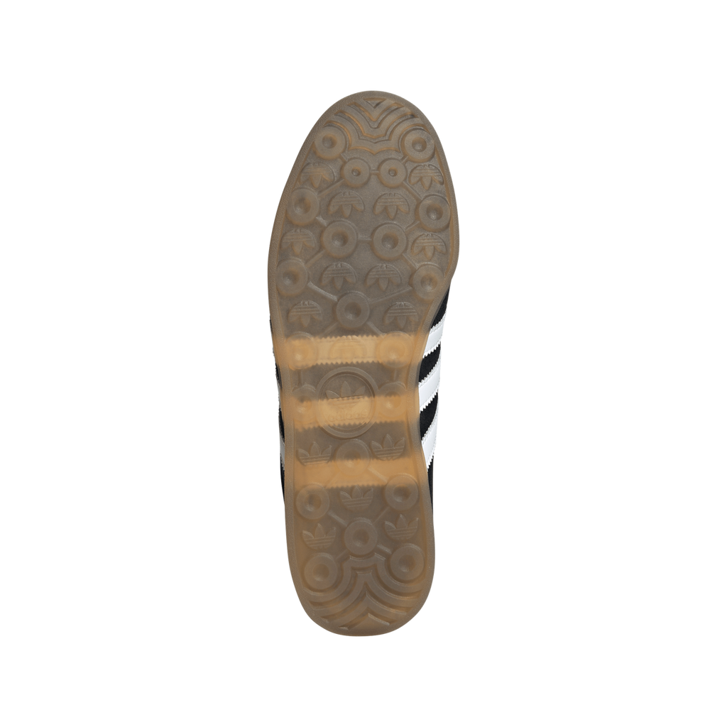 Zapatillas para Mujer ADIDAS GAZELLE LO PRO Negro