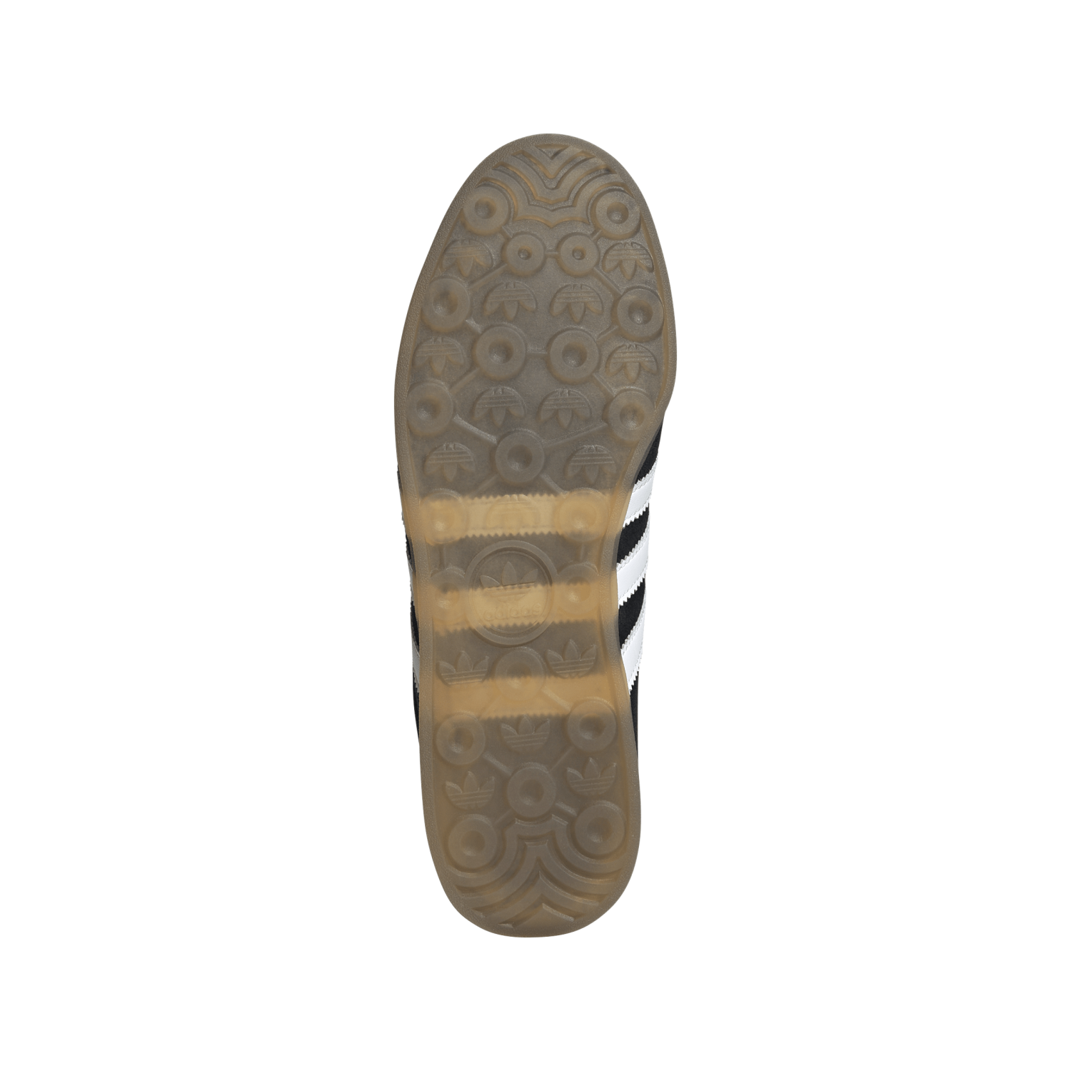 Zapatillas para Mujer ADIDAS GAZELLE LO PRO Negro