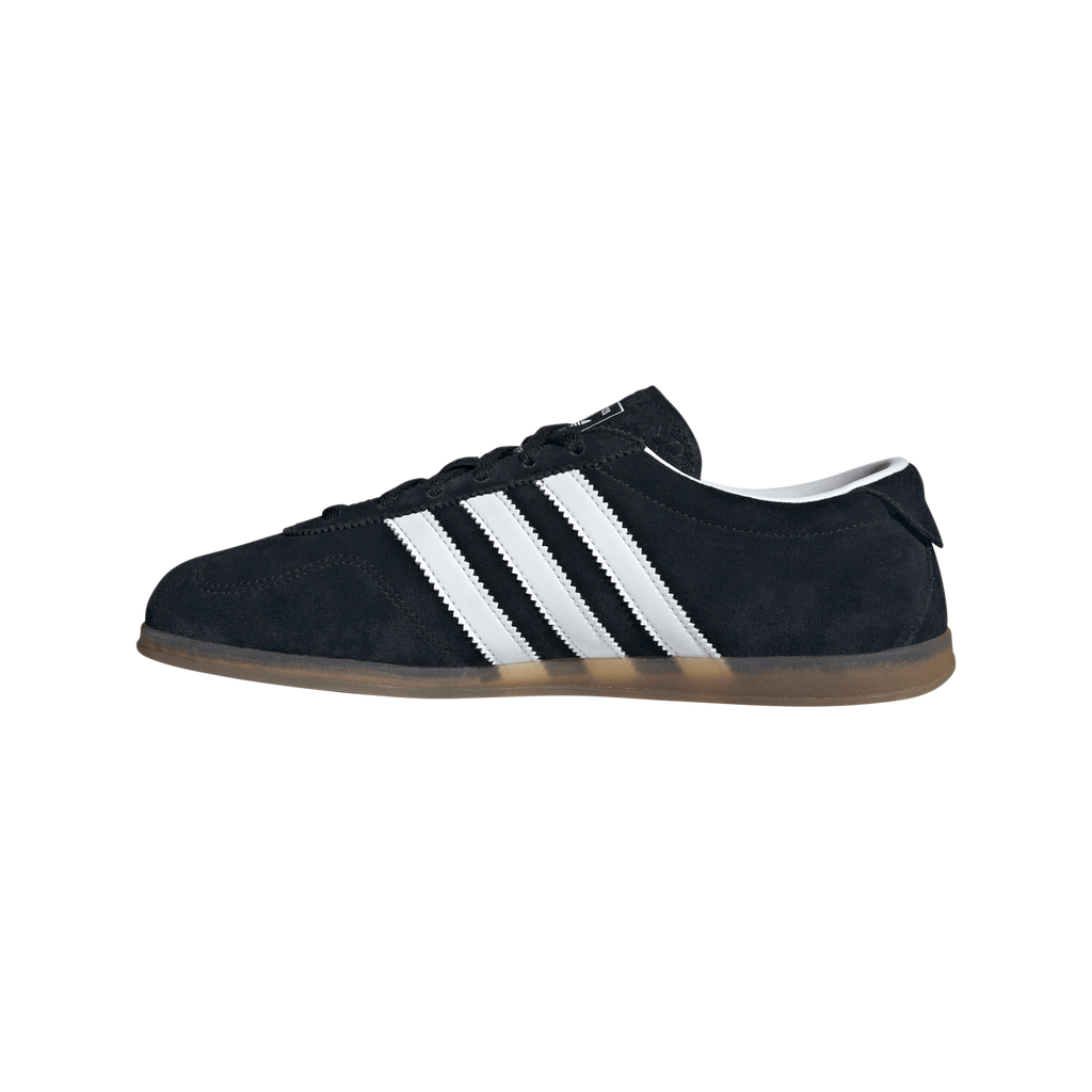 Zapatillas para Mujer ADIDAS GAZELLE LO PRO Negro