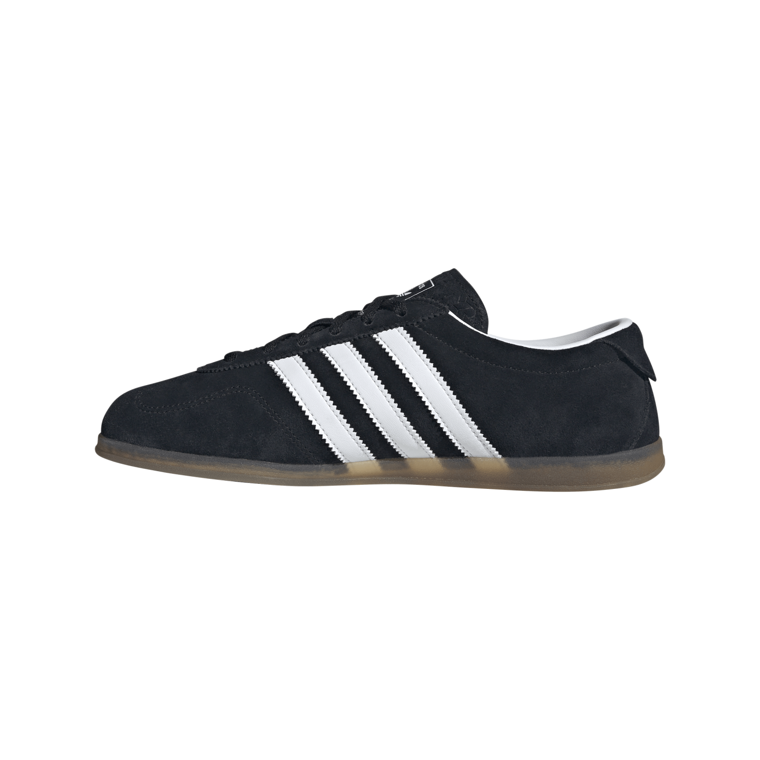 Zapatillas para Mujer ADIDAS GAZELLE LO PRO Negro