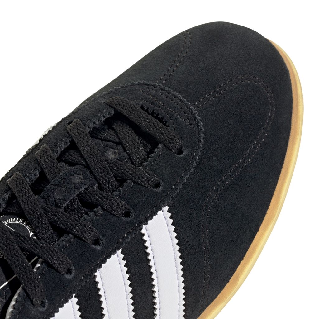 Zapatillas para Mujer ADIDAS GAZELLE LO PRO Negro