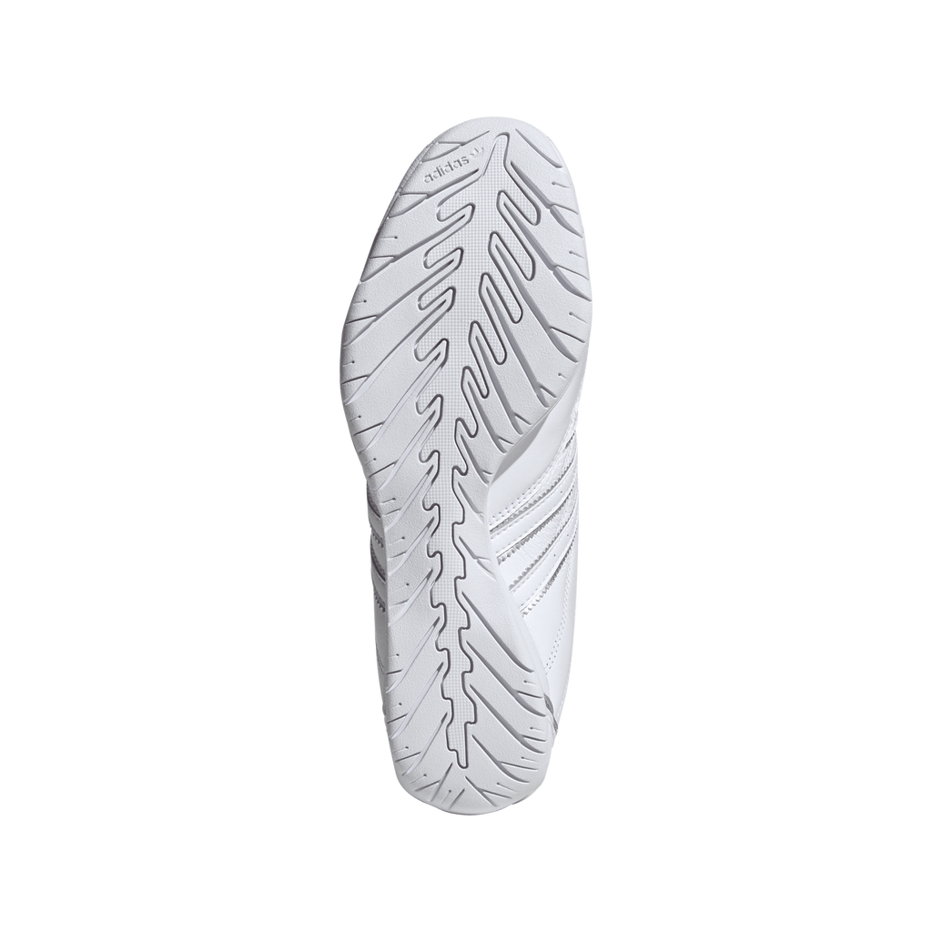 Zapatillas para Mujer ADIDAS ADIRACER Blanco JS0279-W