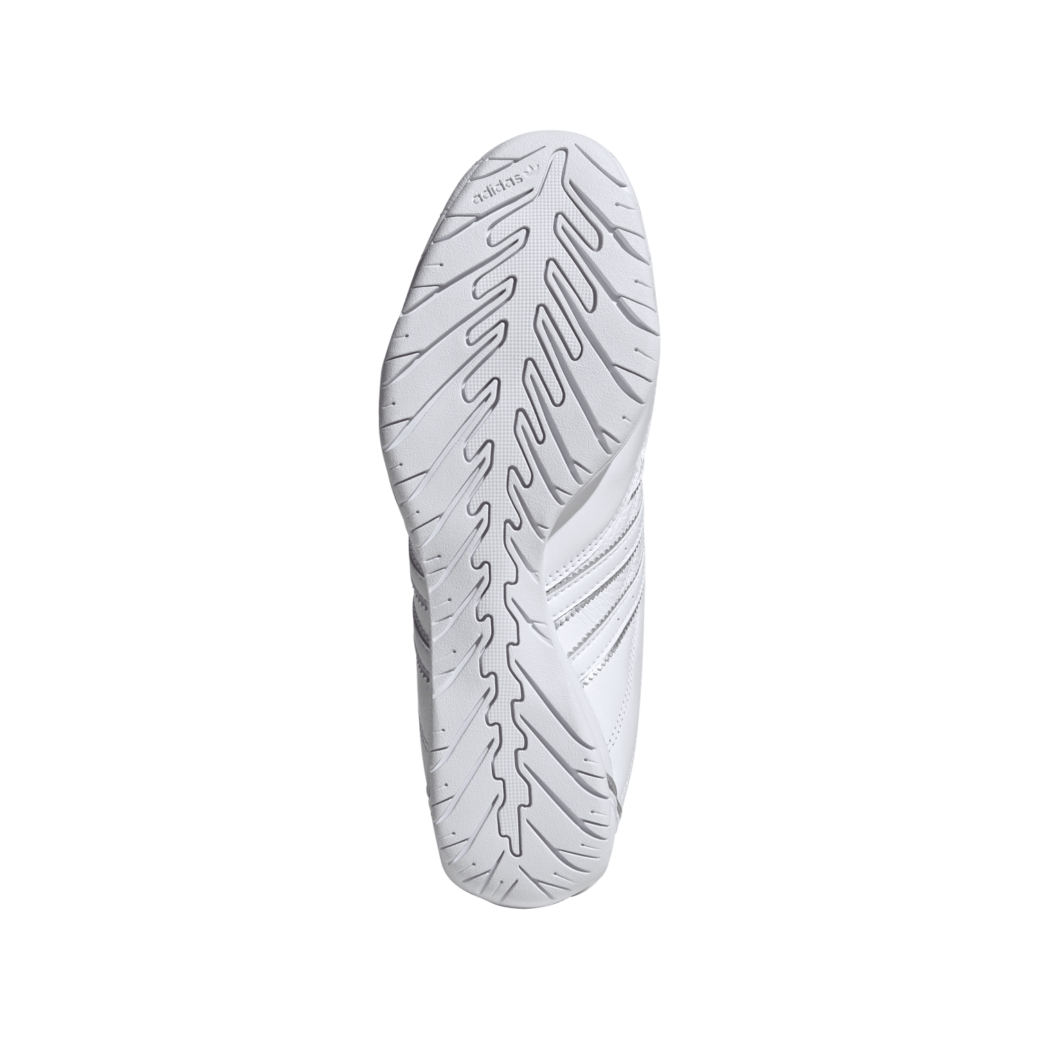 Zapatillas para Mujer ADIDAS ADIRACER Blanco JS0279-W