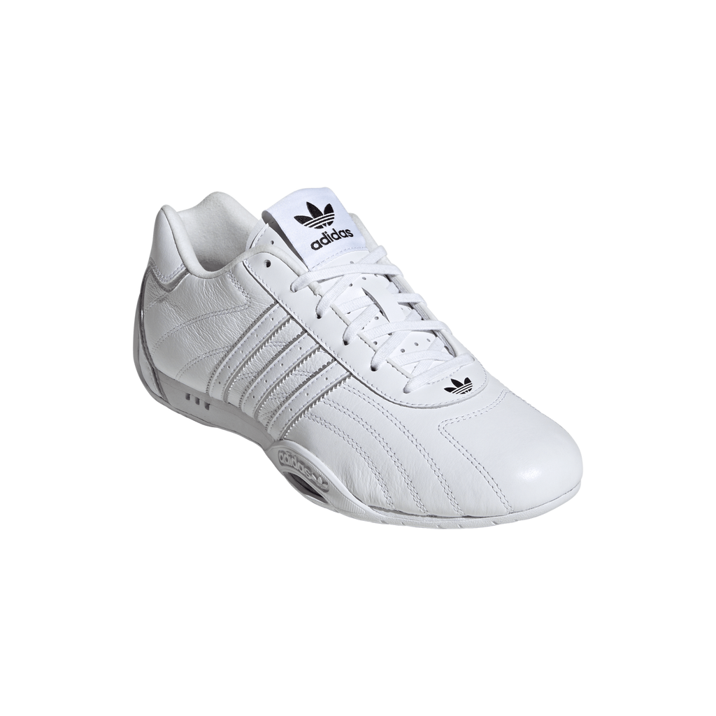 Zapatillas para Mujer ADIDAS ADIRACER Blanco JS0279-W