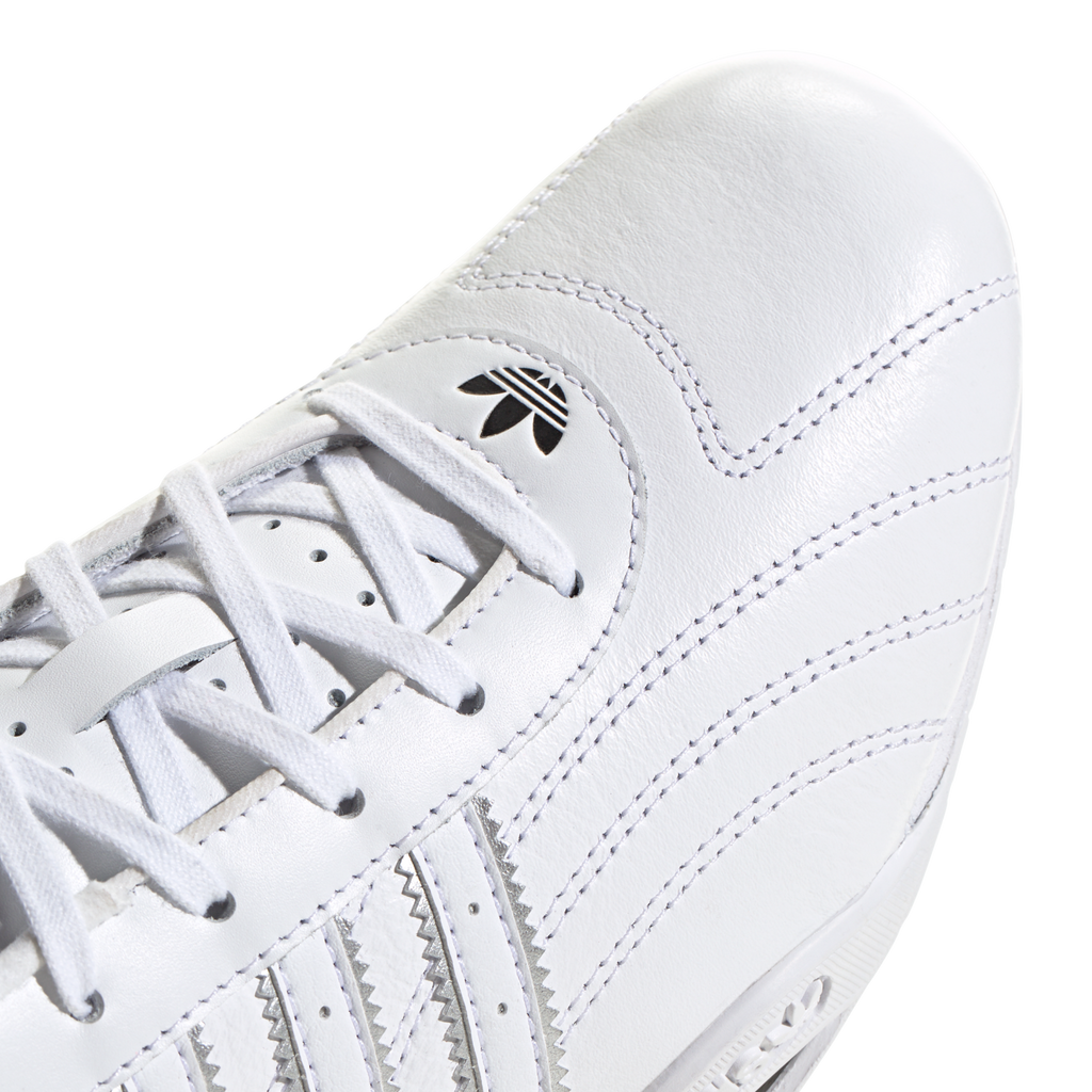 Zapatillas para Mujer ADIDAS ADIRACER Blanco JS0279-W