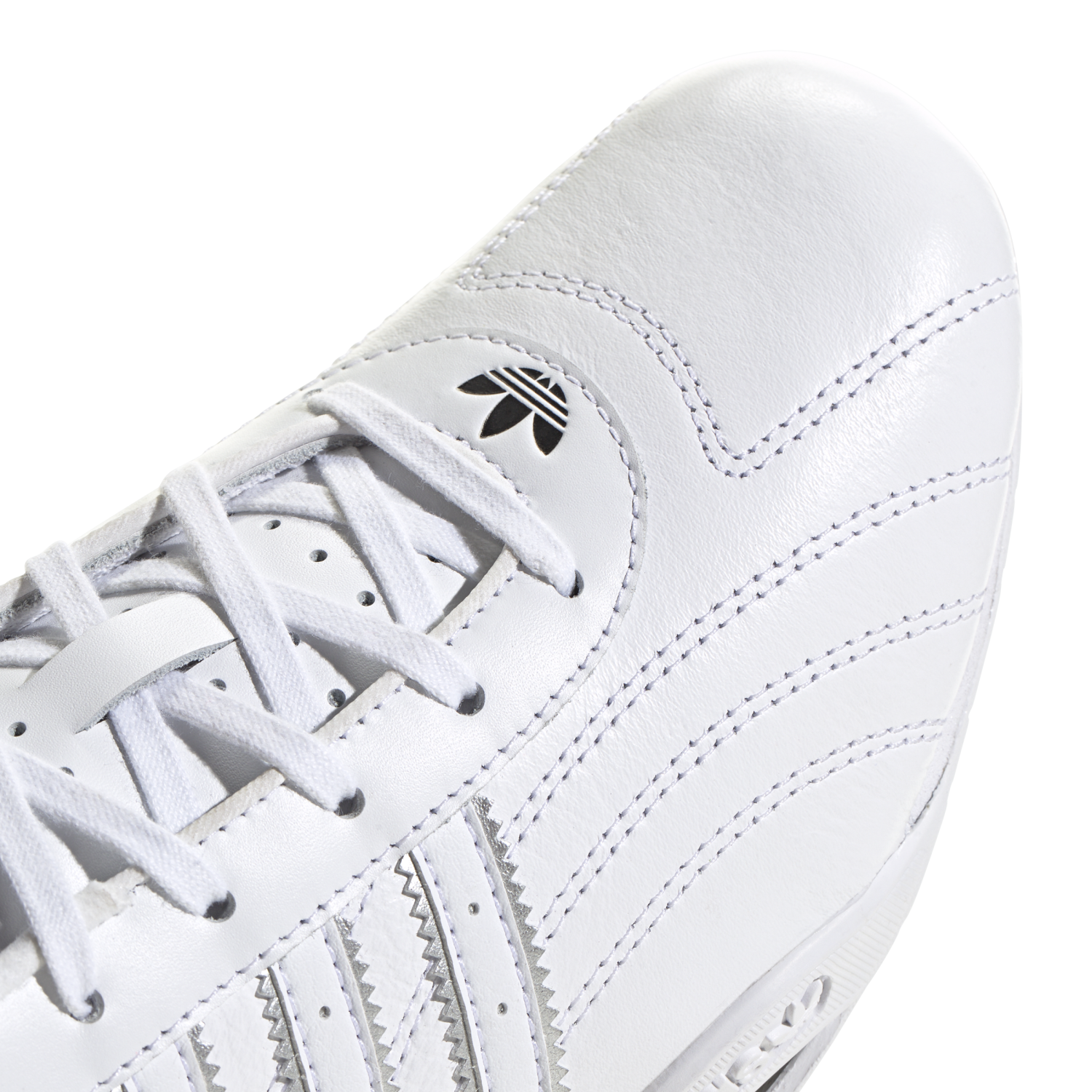 Zapatillas para Mujer ADIDAS ADIRACER Blanco JS0279-W