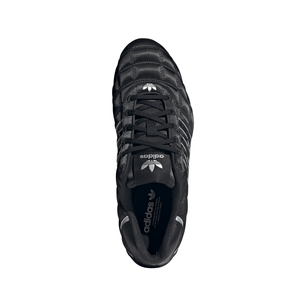 Zapatillas para Mujer ADIDAS ADIRACER Negro JS0286-W