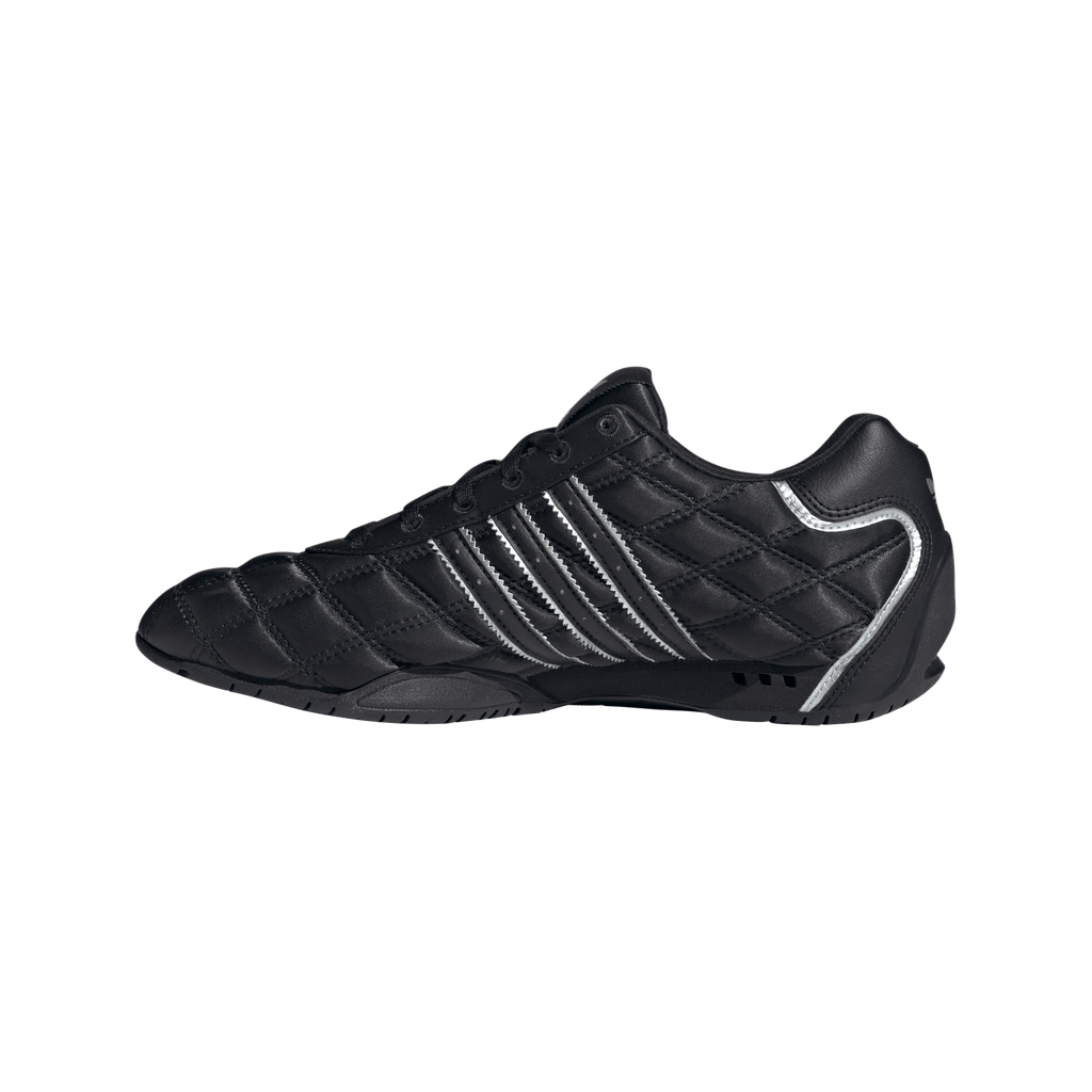 Zapatillas para Mujer ADIDAS ADIRACER Negro JS0286-W