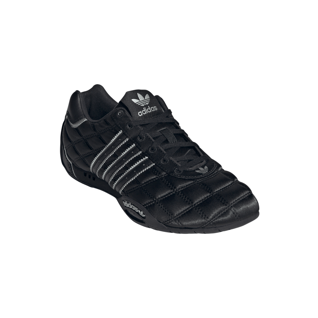 Zapatillas para Mujer ADIDAS ADIRACER Negro JS0286-W
