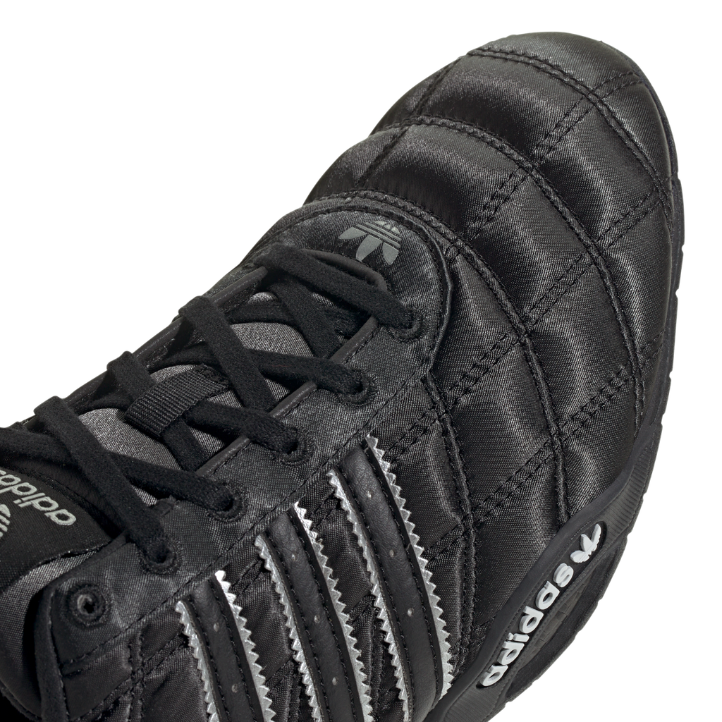 Zapatillas para Mujer ADIDAS ADIRACER Negro JS0286-W