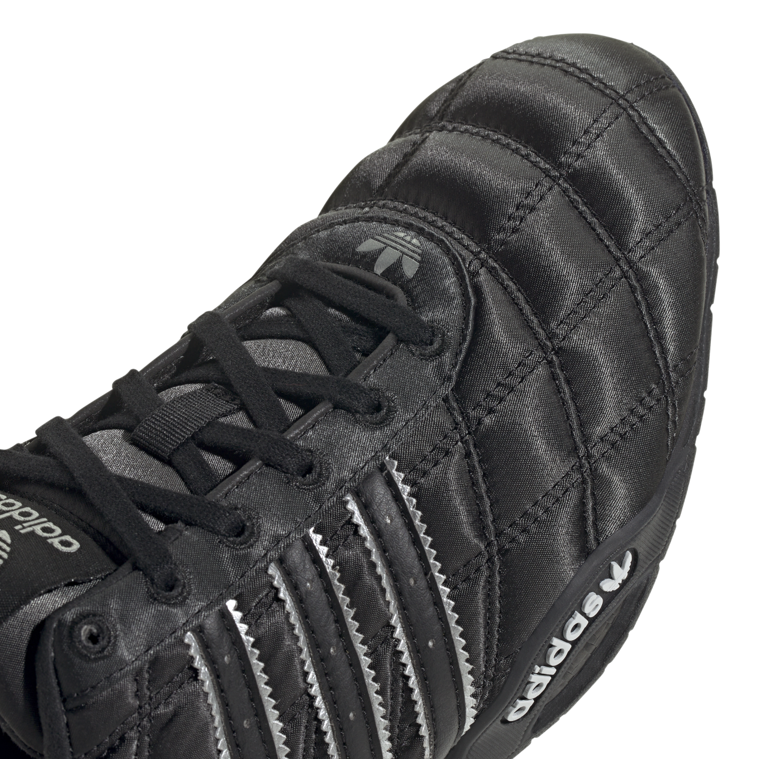 Zapatillas para Mujer ADIDAS ADIRACER Negro JS0286-W