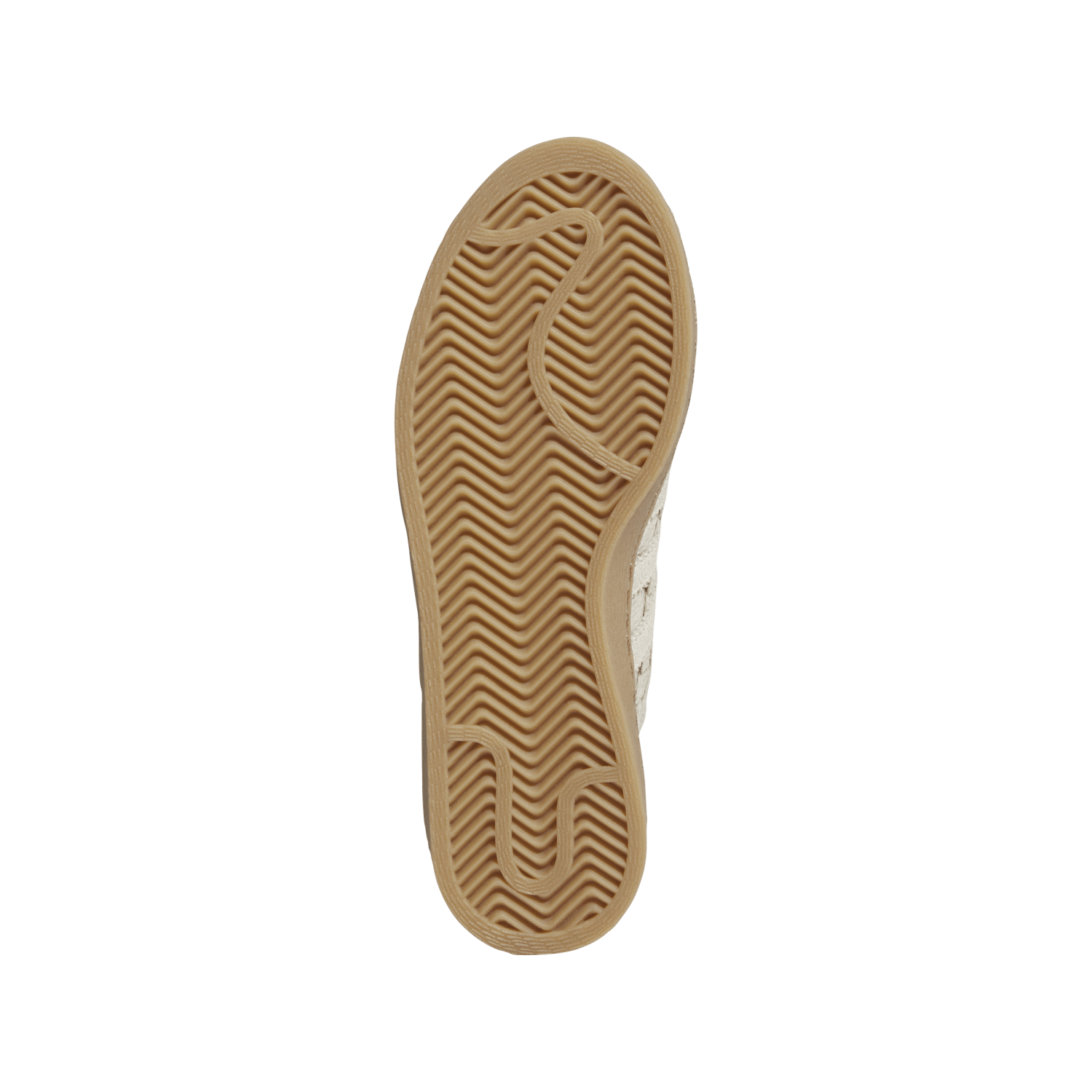 Zapatillas ADIDAS JABBAR HI Beige JS0799